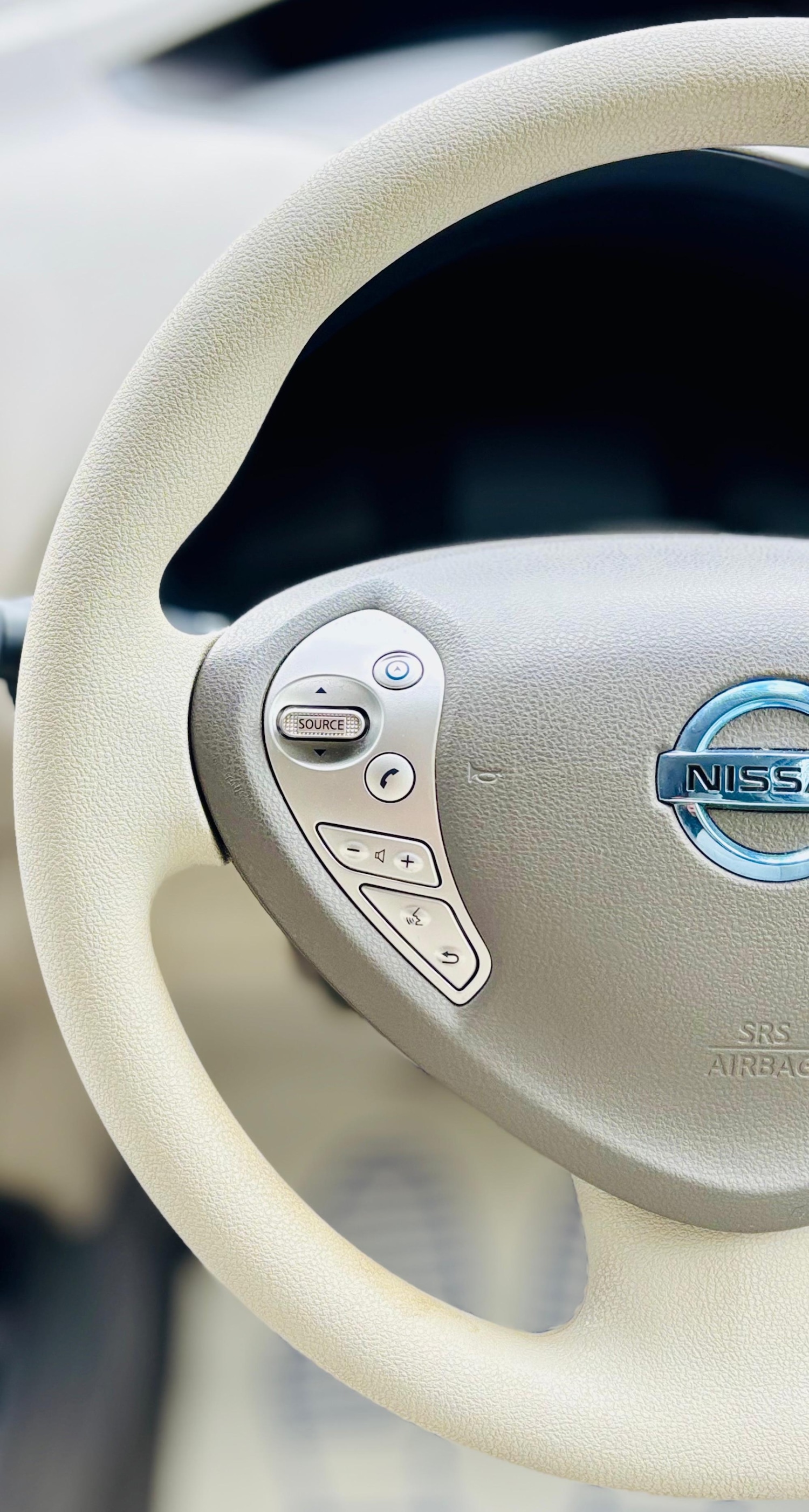 Used Nissan Leaf 2013 for sale - 77127570: Photo 9