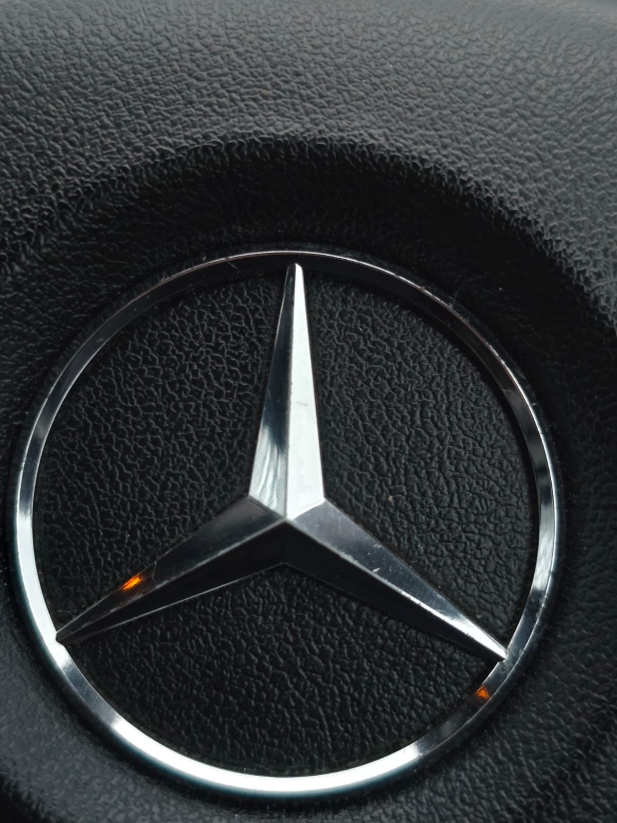 Used Mercedes-Benz E Class 2012 for sale - 77327193: Photo 22