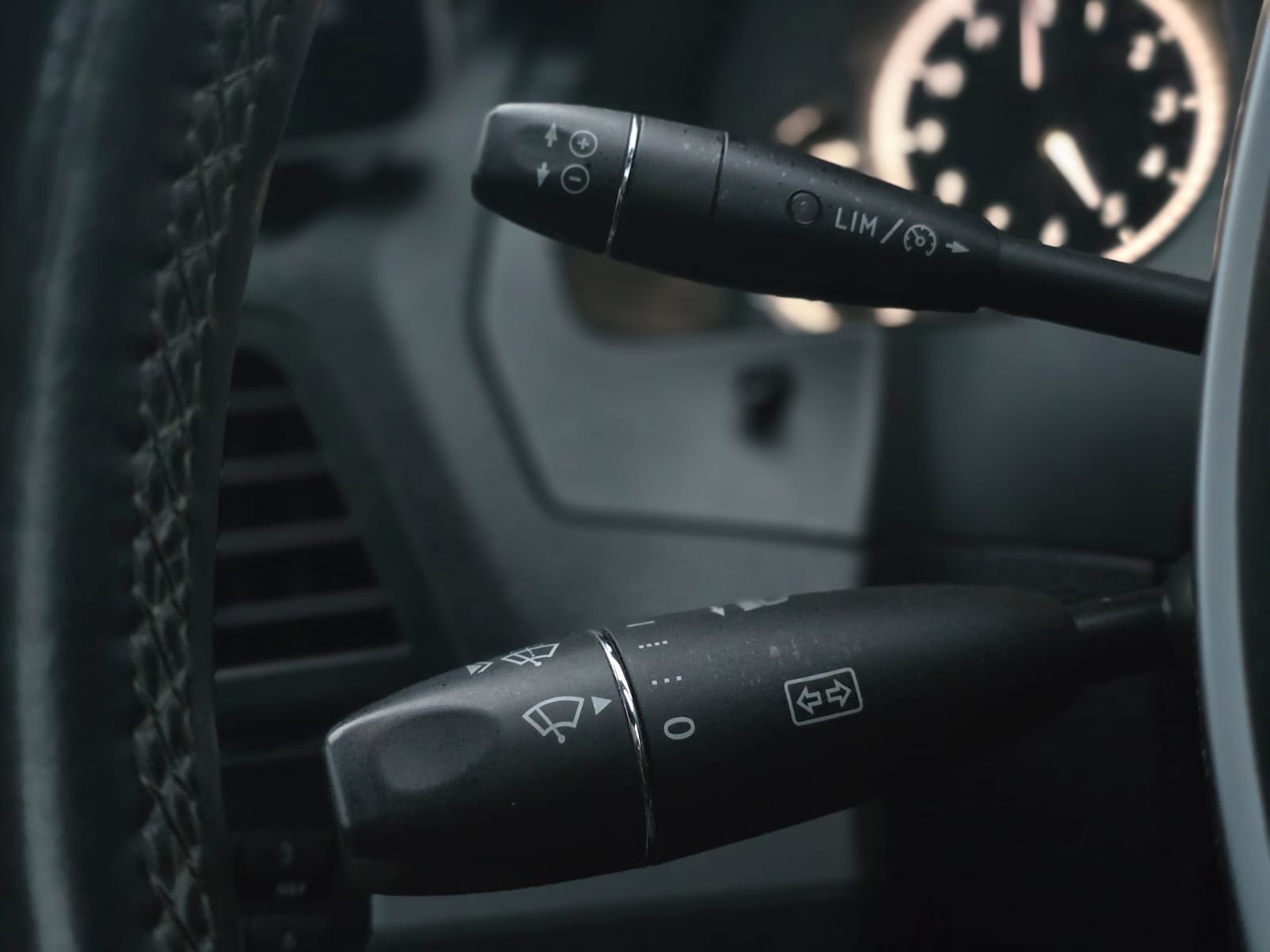 Used Mercedes-Benz E Class 2012 for sale - 77327193: Photo 29