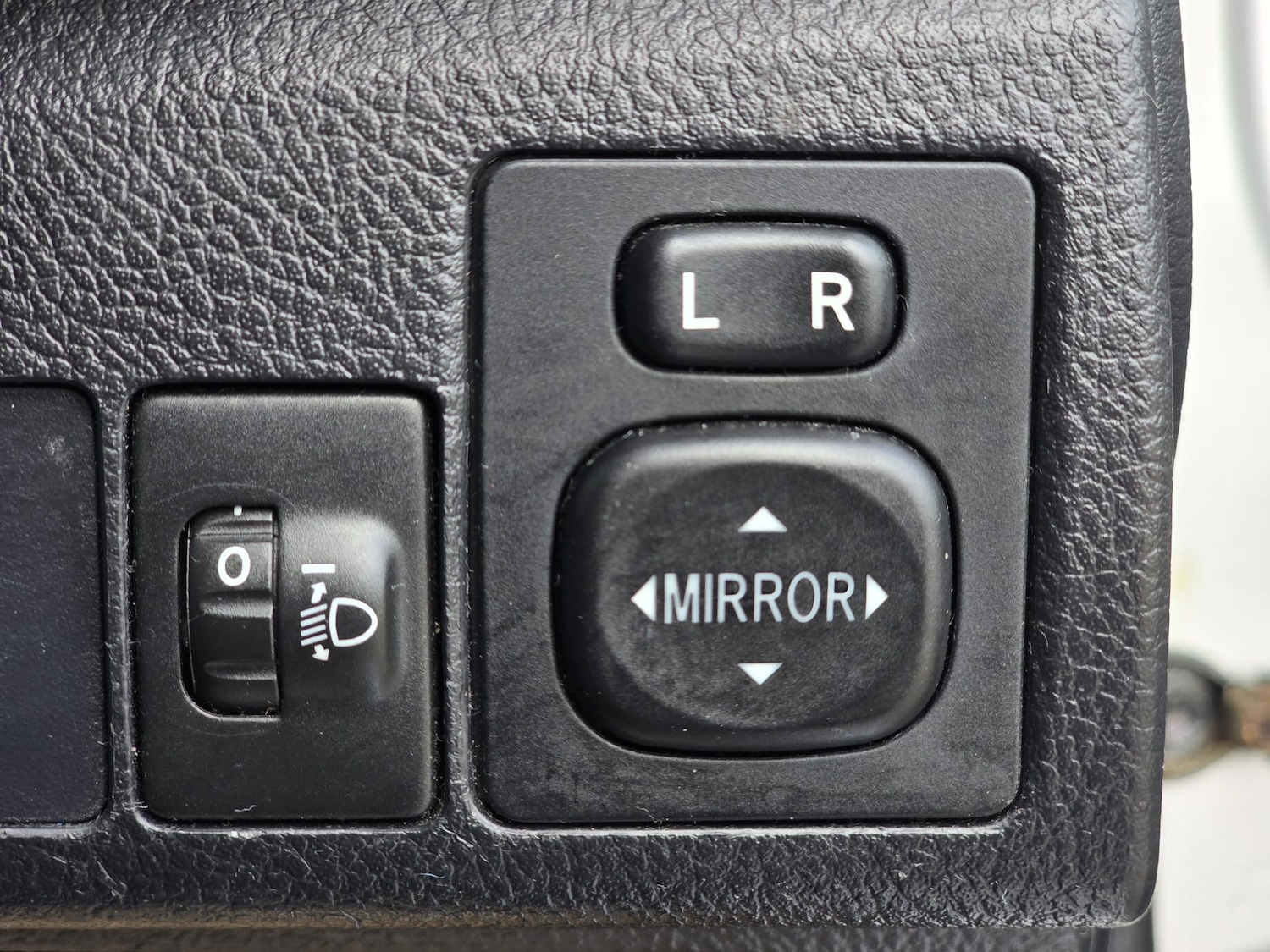 Used Toyota Auris 2015 for sale - 77983000: Photo 28