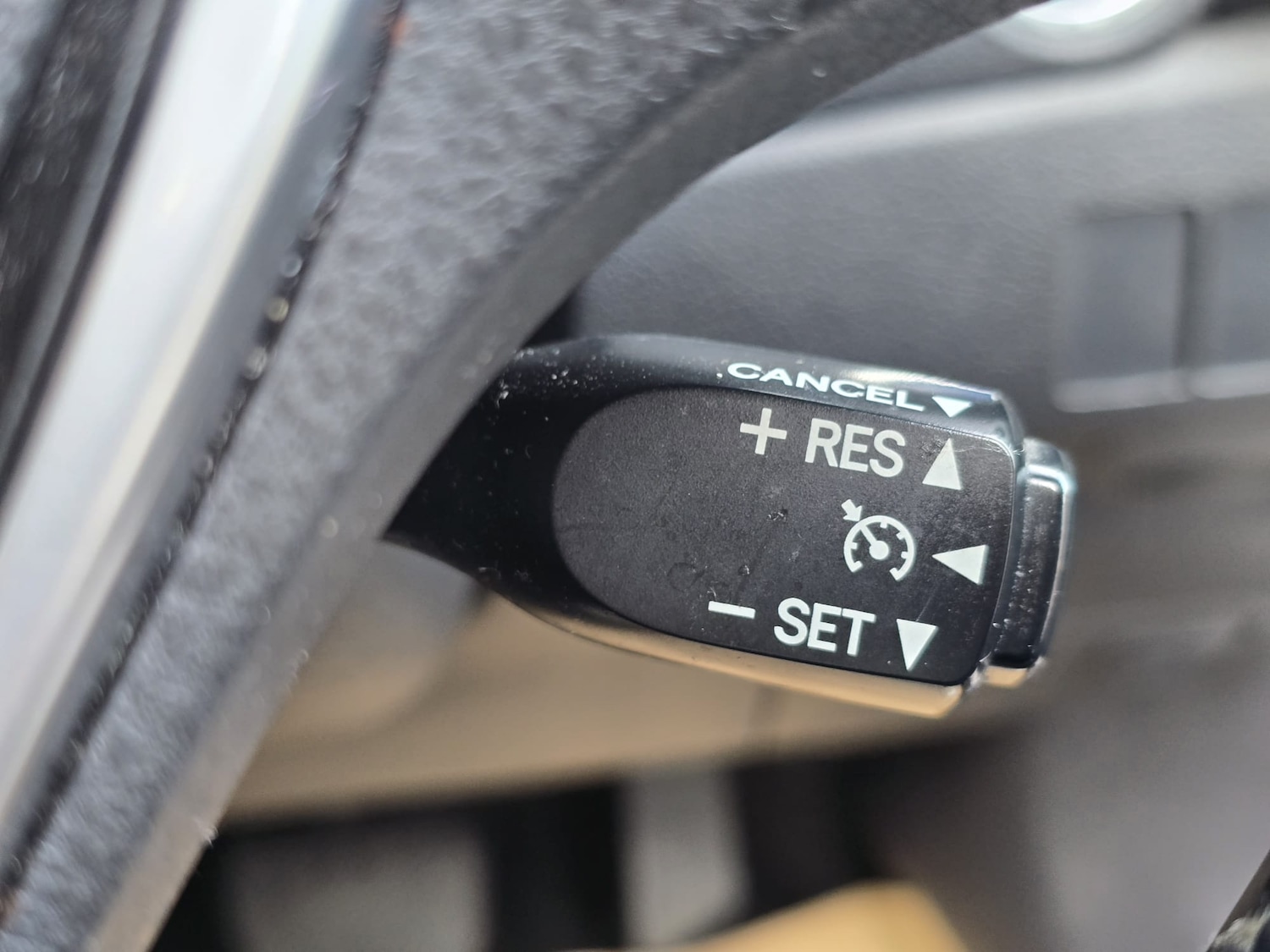 Used Toyota Auris 2015 for sale - 77983000: Photo 30