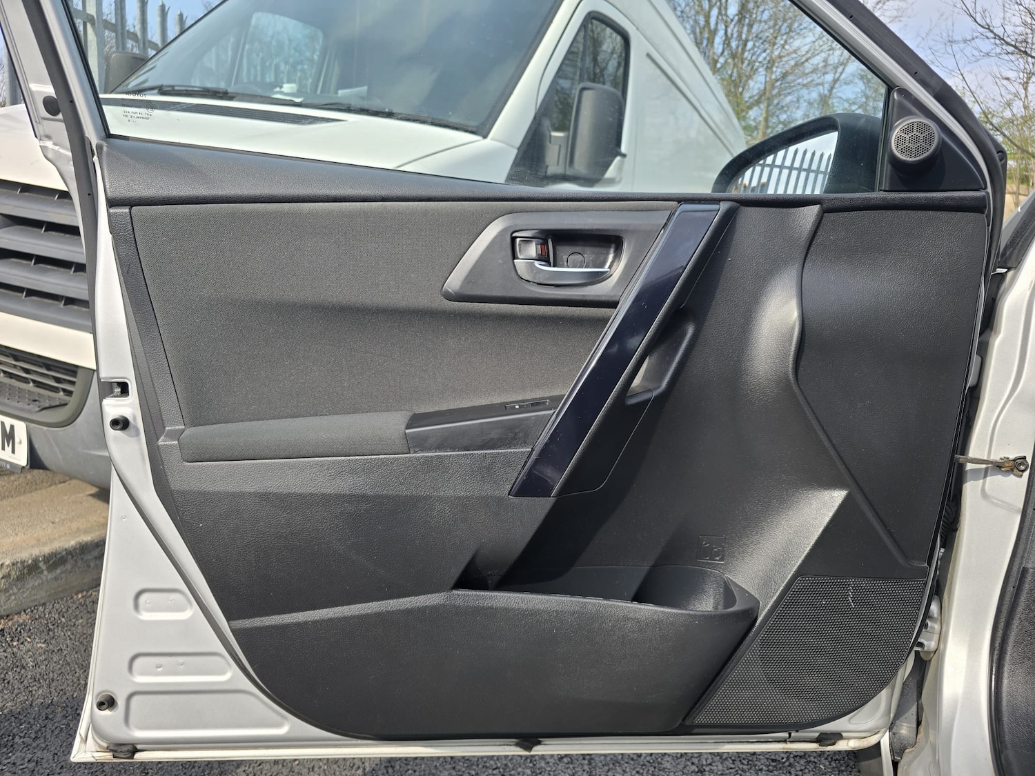 Used Toyota Auris 2015 for sale - 77983000: Photo 32