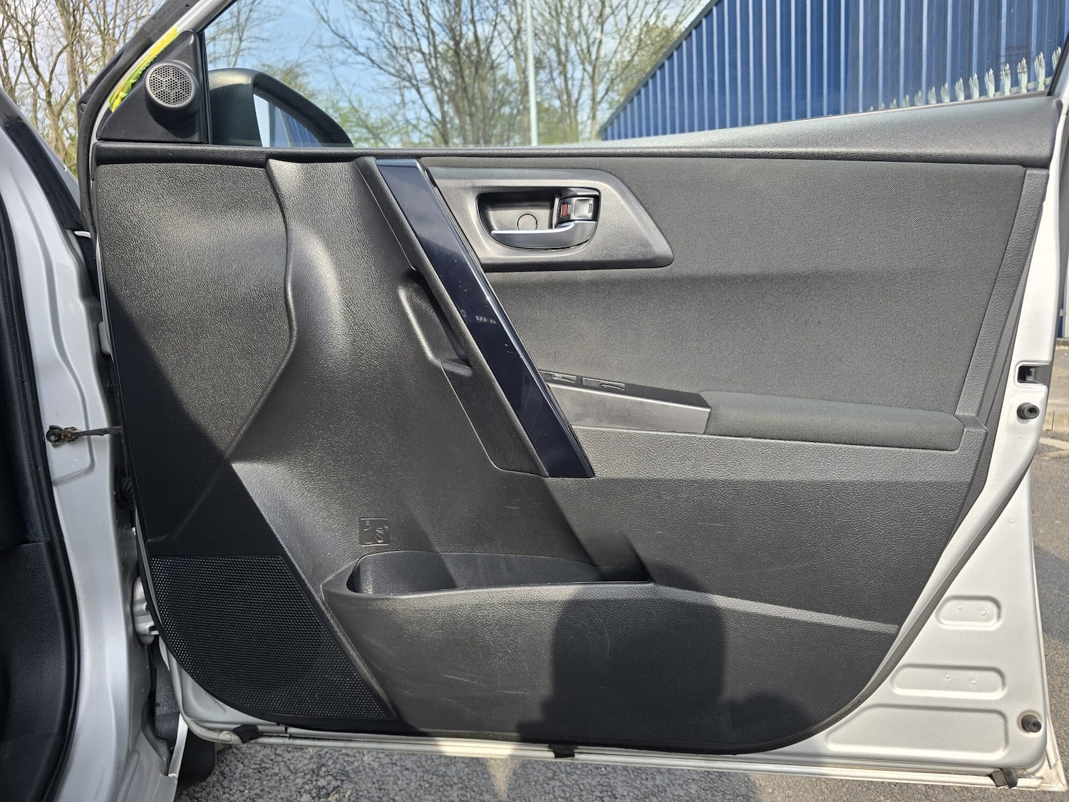 Used Toyota Auris 2015 for sale - 77983000: Photo 36