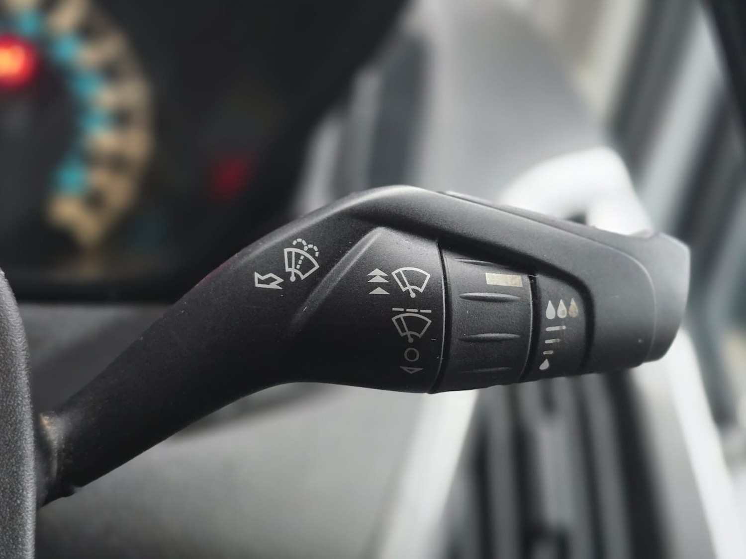 Used Ford Transit Custom 2016 for sale - 77350450: Photo 21