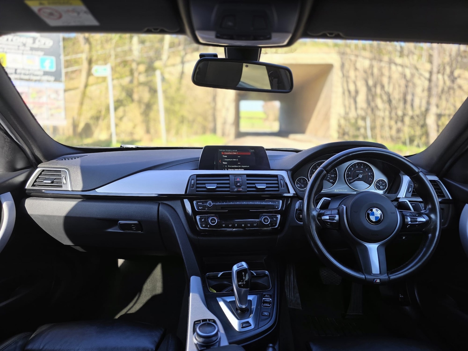 Used BMW 3 Series 2018 for sale - 77983004: Photo 24