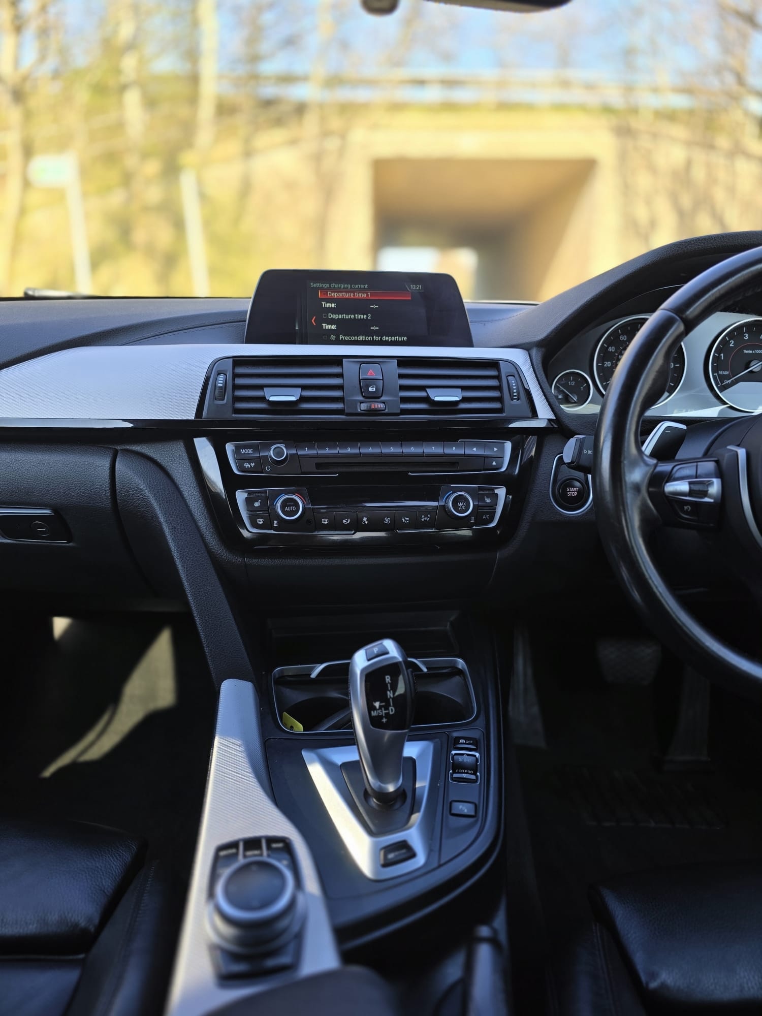 Used BMW 3 Series 2018 for sale - 77983004: Photo 25