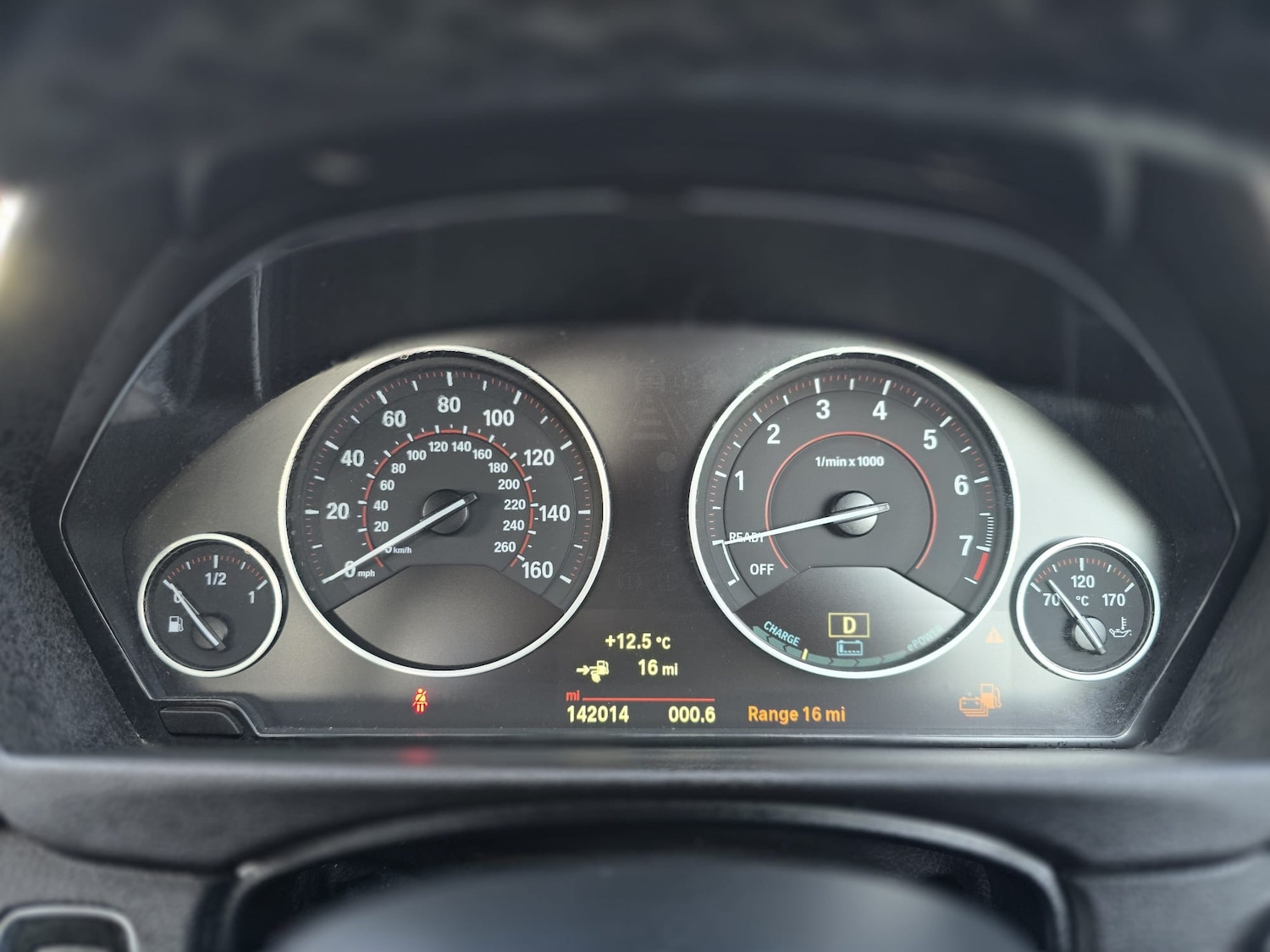 Used BMW 3 Series 2018 for sale - 77983004: Photo 26