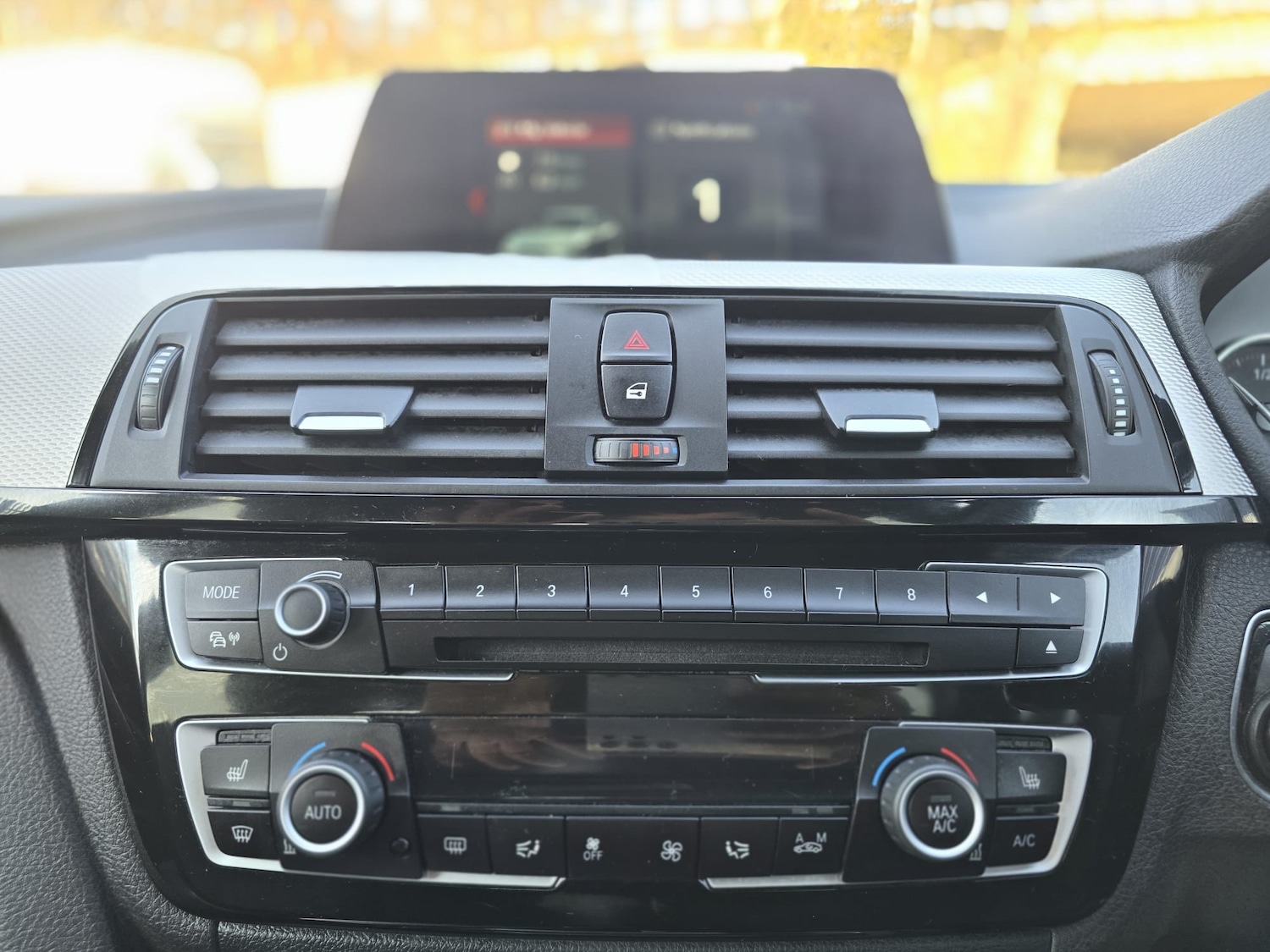 Used BMW 3 Series 2018 for sale - 77983004: Photo 27