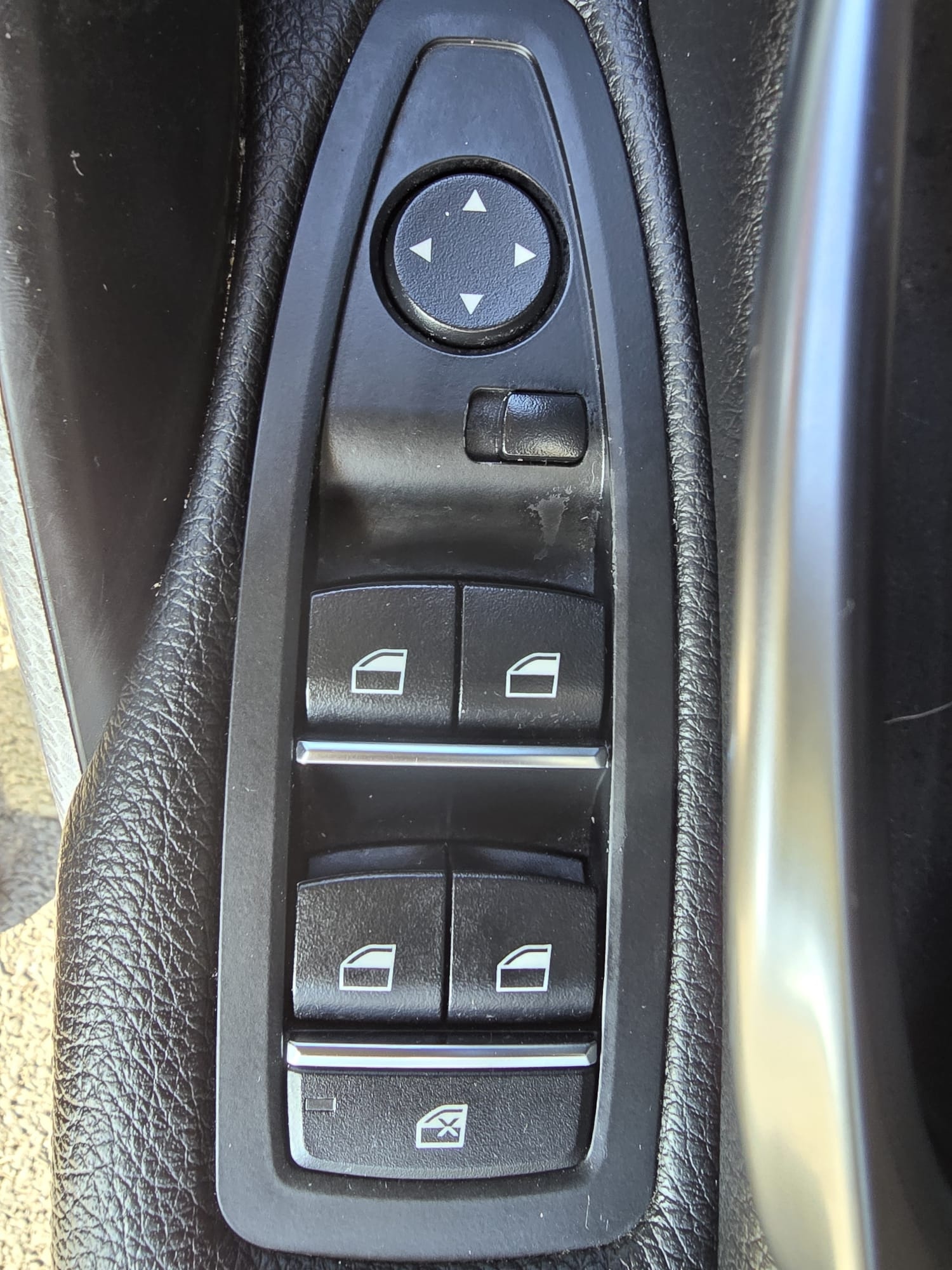 Used BMW 3 Series 2018 for sale - 77983004: Photo 31