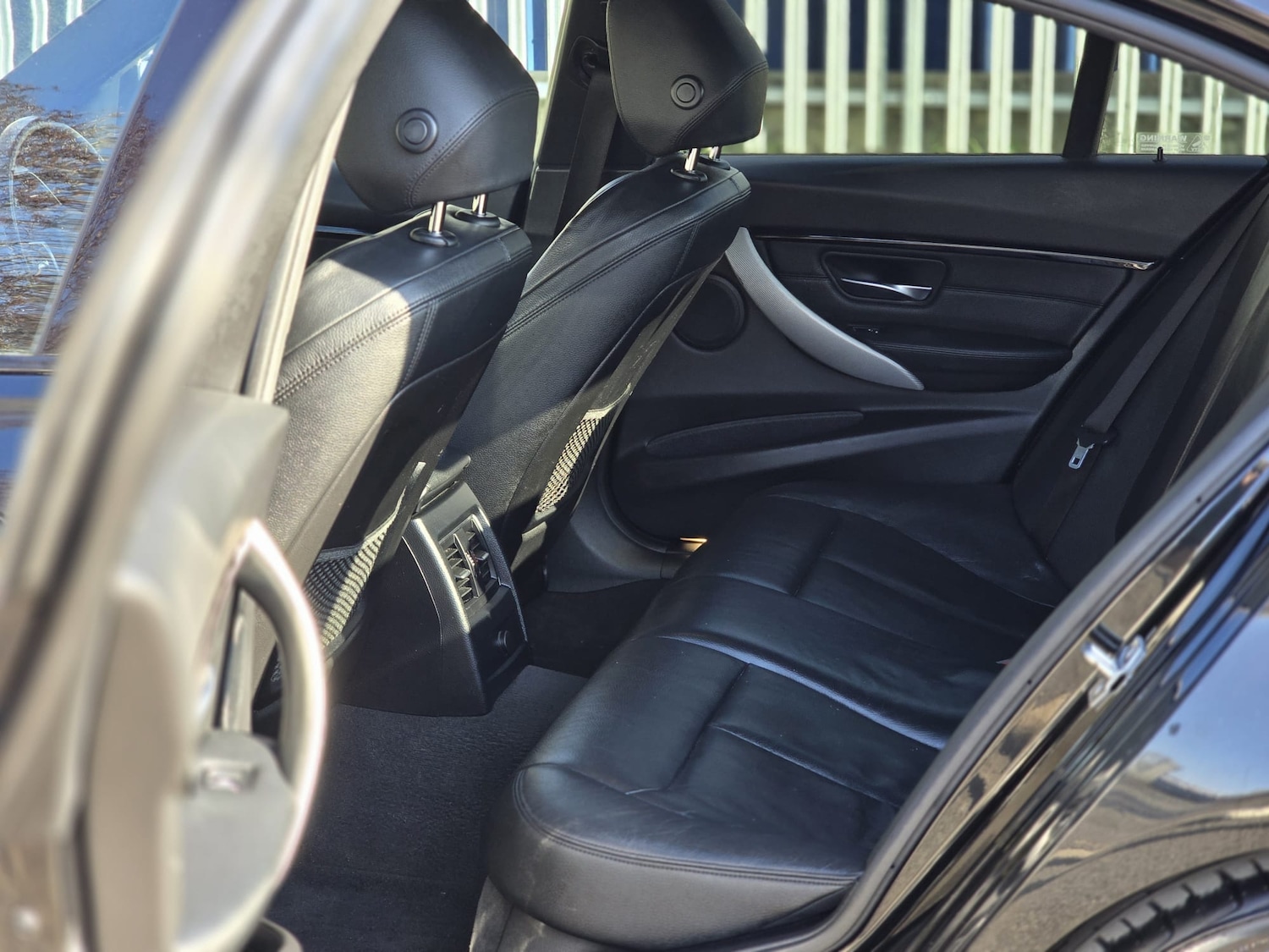 Used BMW 3 Series 2018 for sale - 77983004: Photo 33