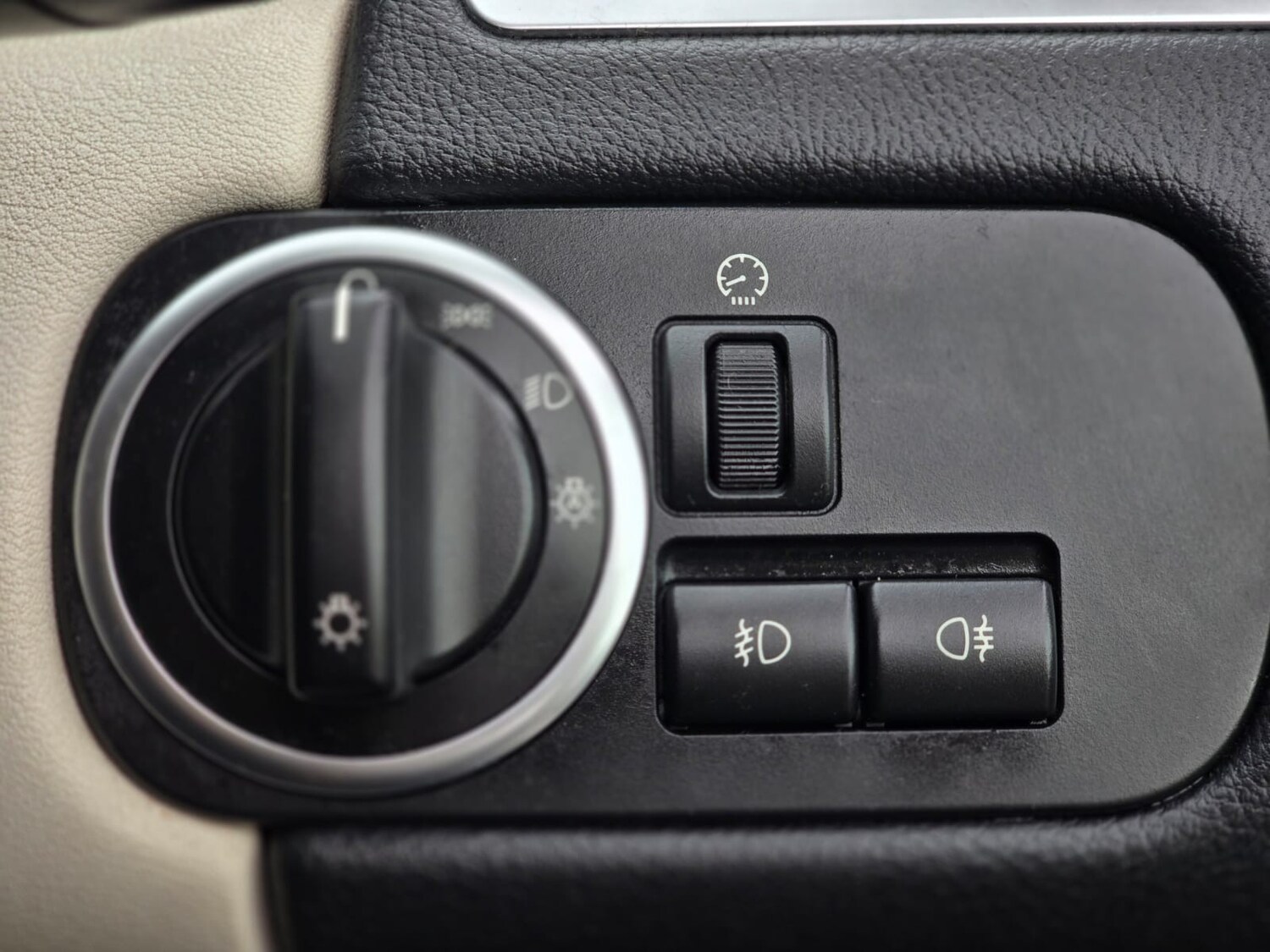 Used Land Rover Range Rover Sport 2011 for sale - 77483284: Photo 13