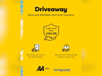 Used Land Rover Range Rover Sport 2011 for sale - 77483284: Photo