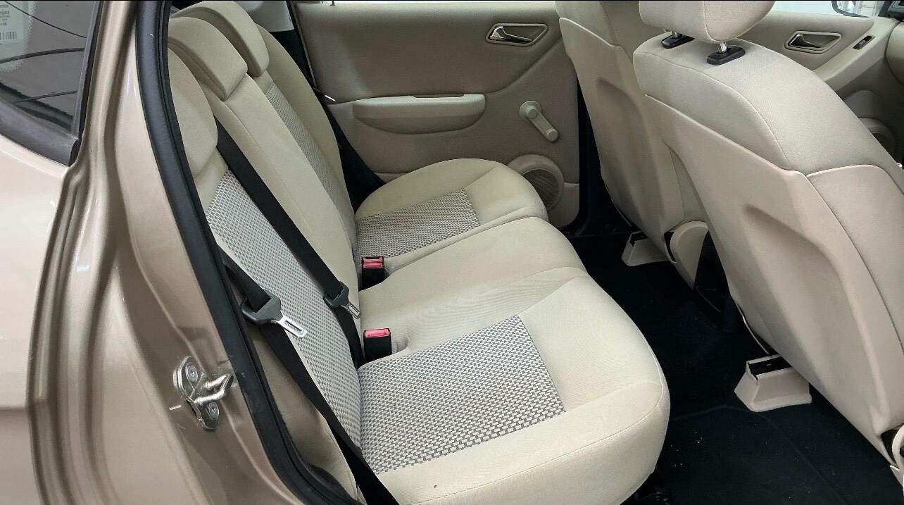 Used Mercedes-Benz A-Class for sale - 78056066: Photo 8