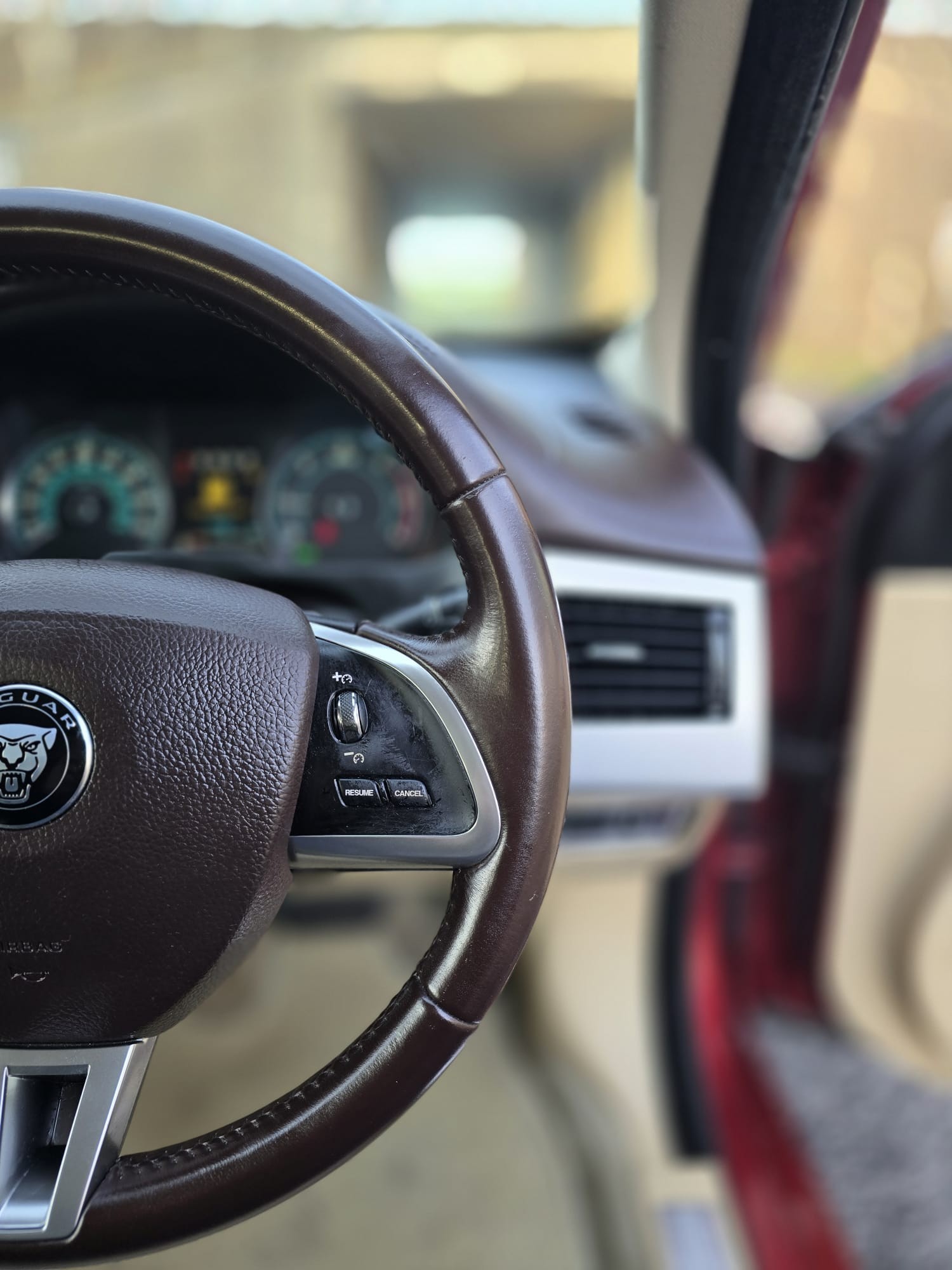 Used Jaguar XF for sale - 77529288: Photo 17