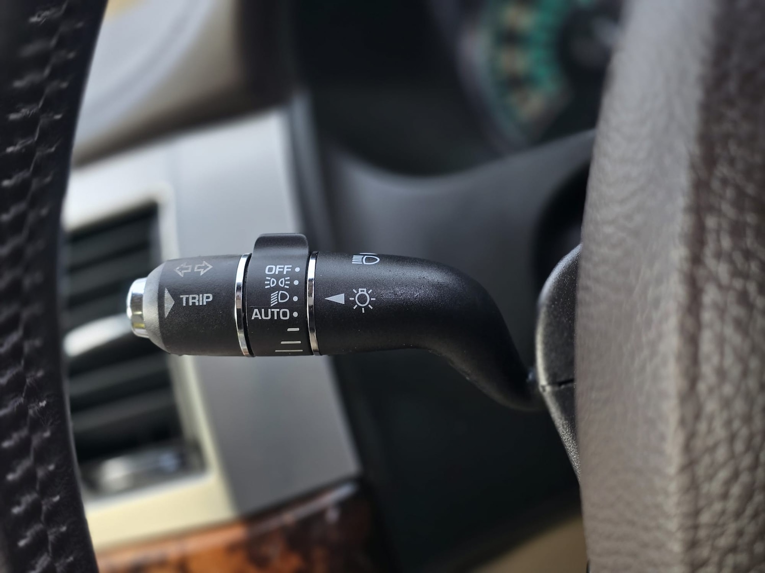 Used Jaguar XF for sale - 77529288: Photo 28