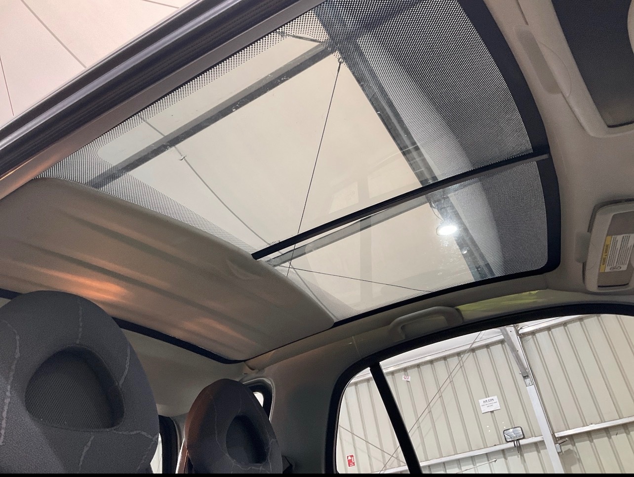 Used smart city 2007 for sale - 77158215: Photo 7