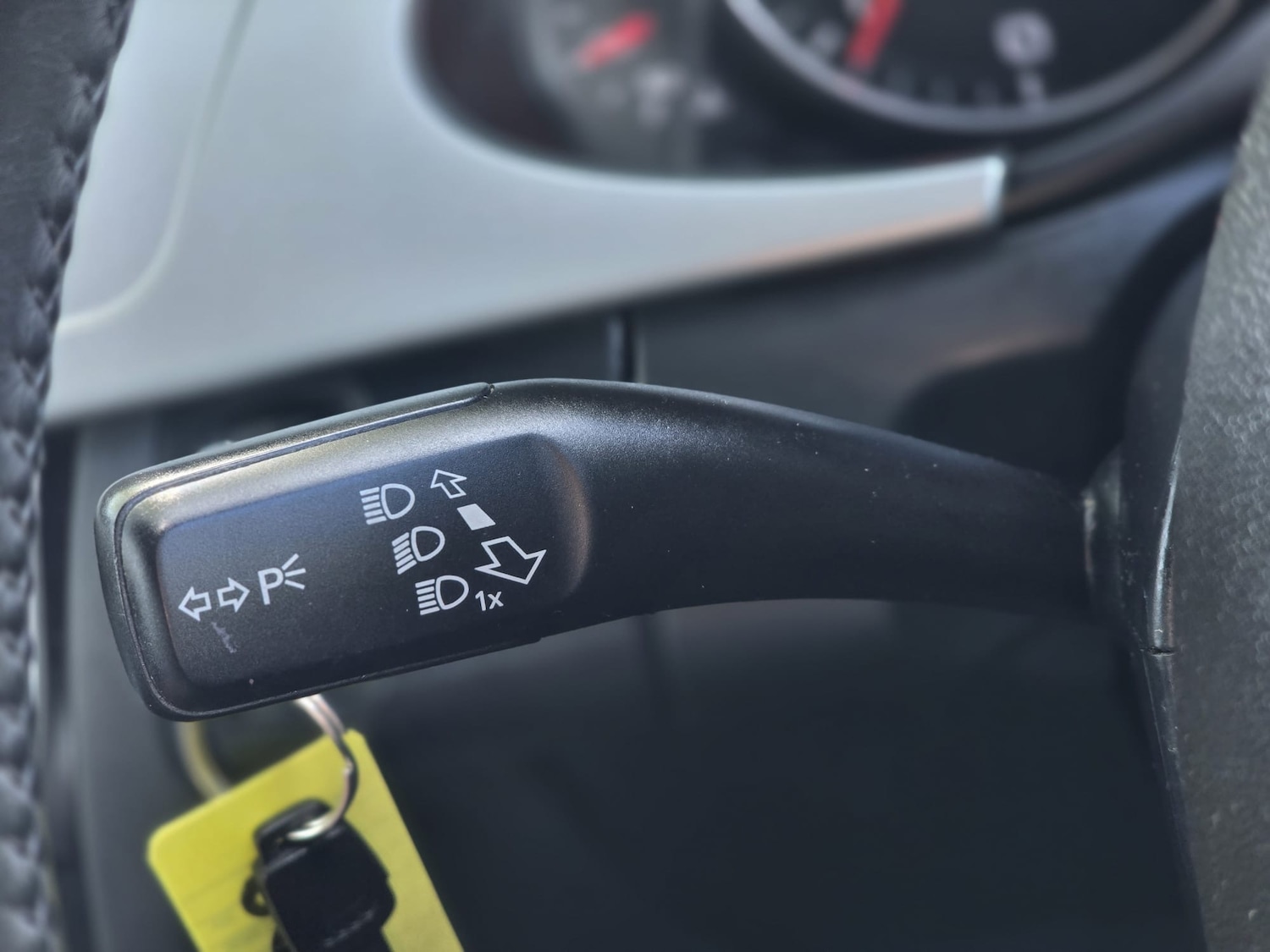 Used Audi A4 2009 for sale - 78187358: Photo 30