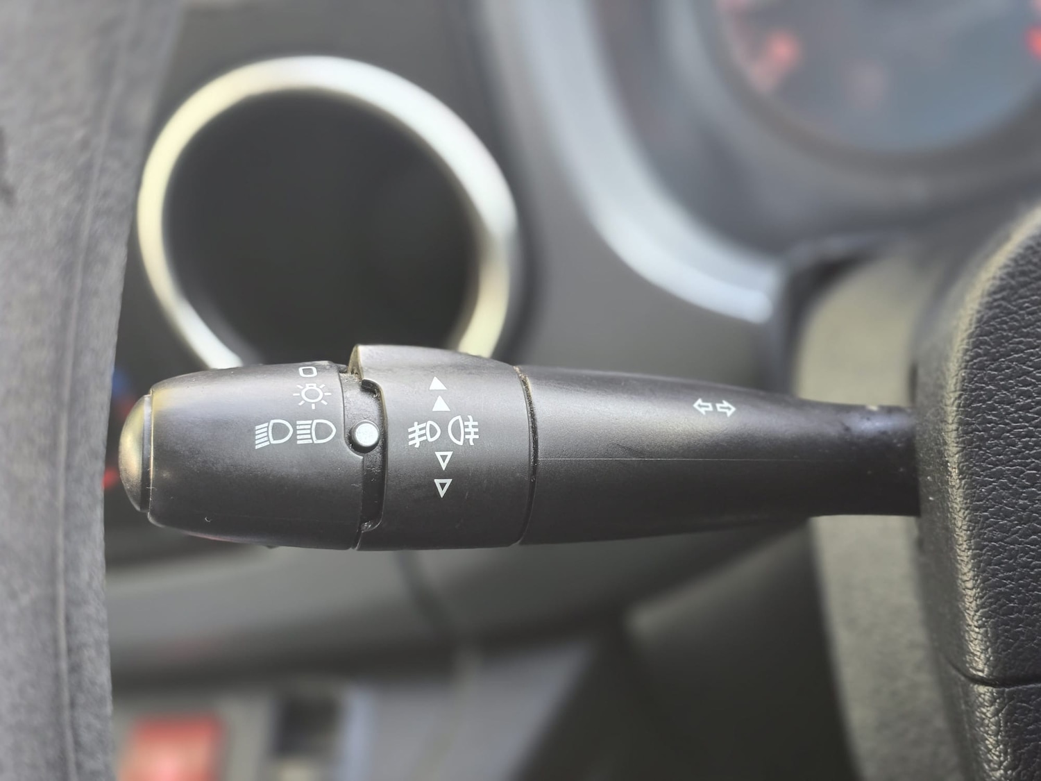 Used Citroen Berlingo Multispace 2012 for sale - 78187366: Photo 25