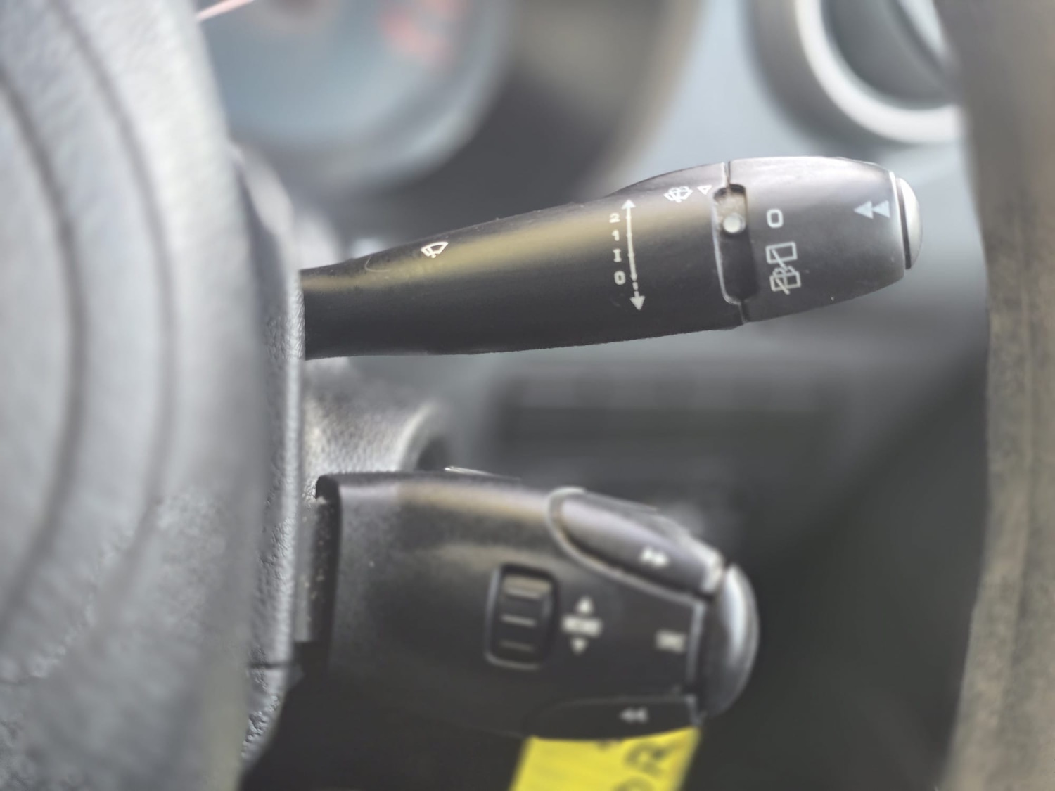 Used Citroen Berlingo Multispace 2012 for sale - 78187366: Photo 26