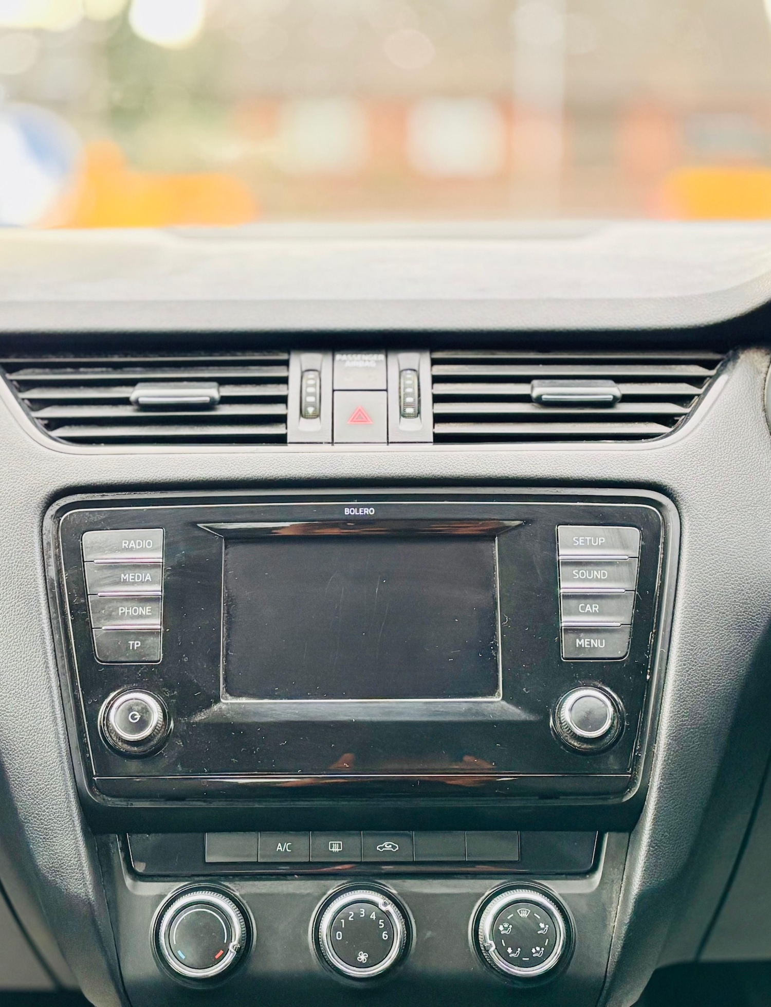 Used Skoda Octavia 2013 for sale - 77350458: Photo 10