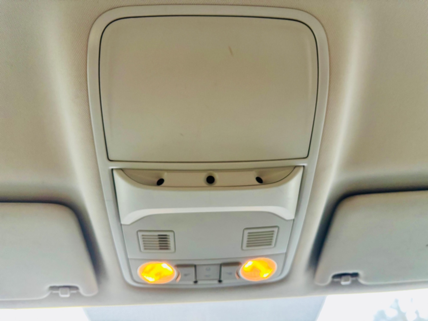 Used Skoda Octavia 2013 for sale - 77350458: Photo 15