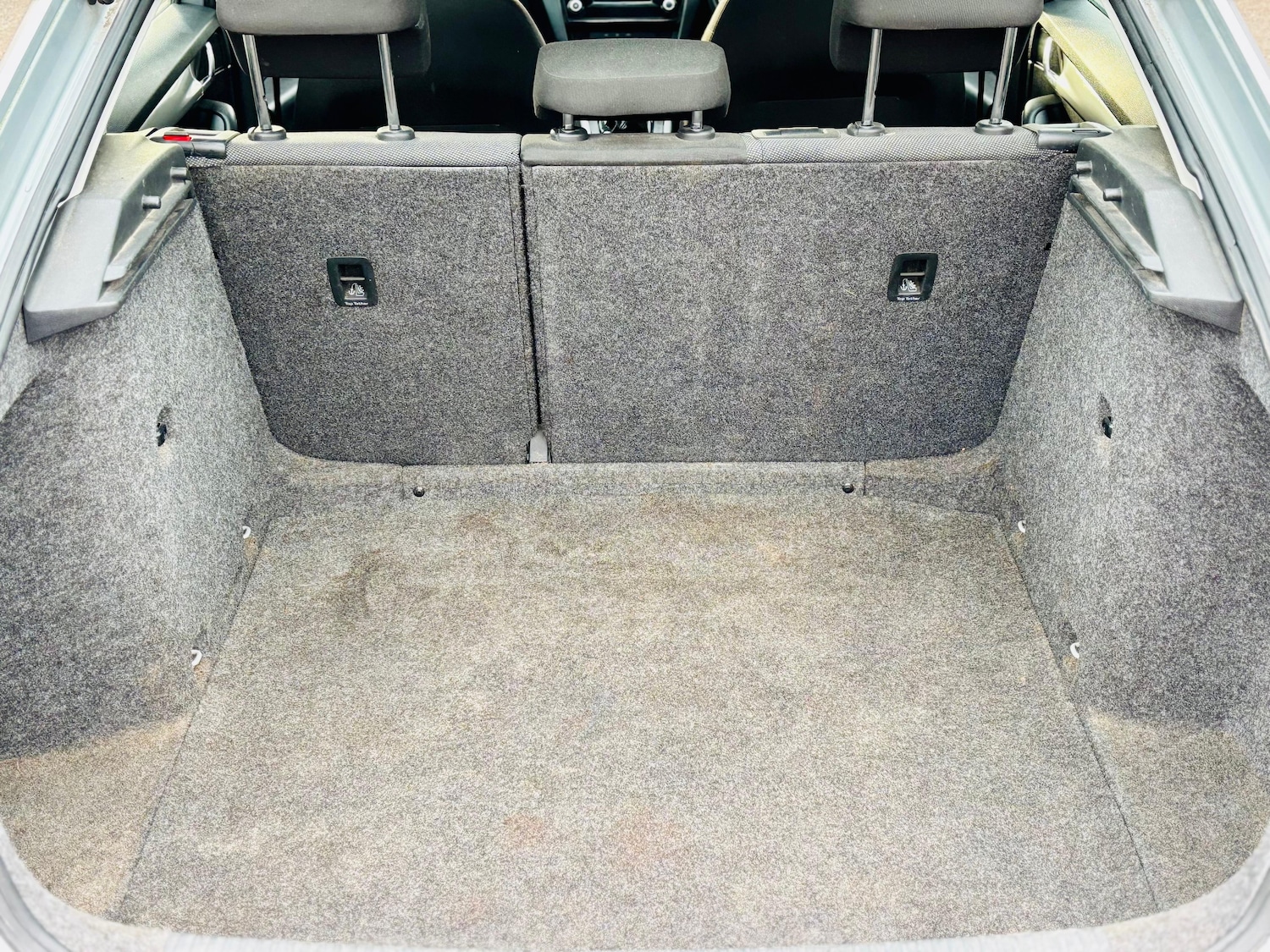 Used Skoda Octavia 2013 for sale - 77350458: Photo 28