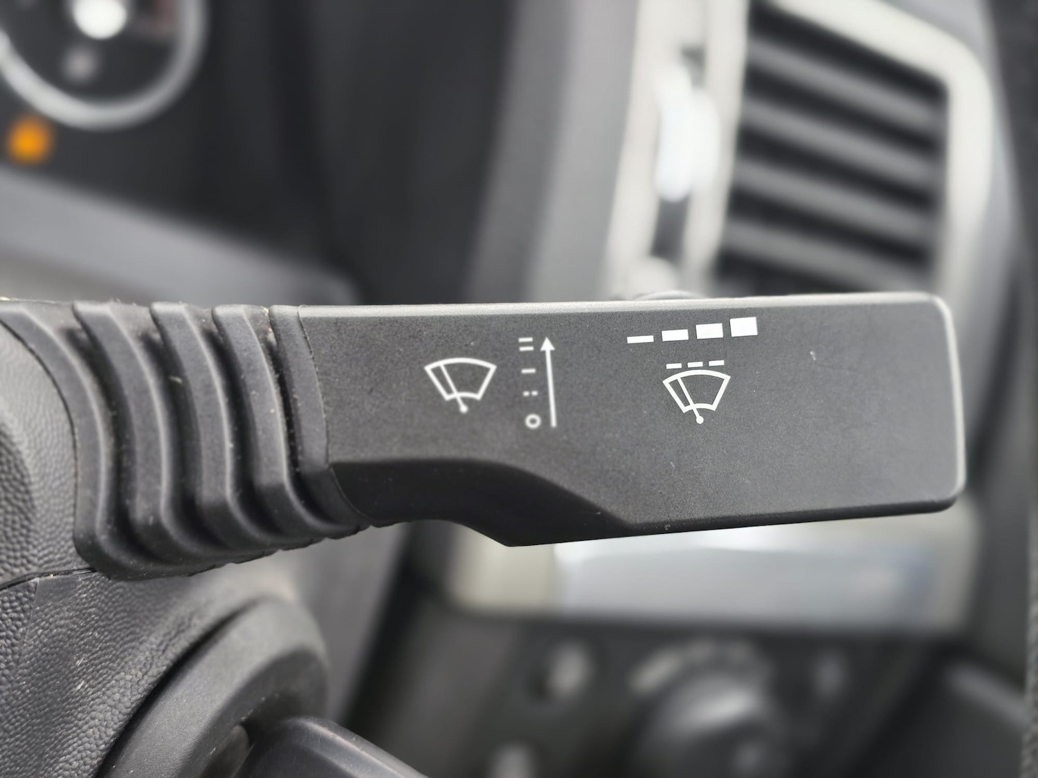 Used Vauxhall Signum 2007 for sale - 77719034: Photo 17