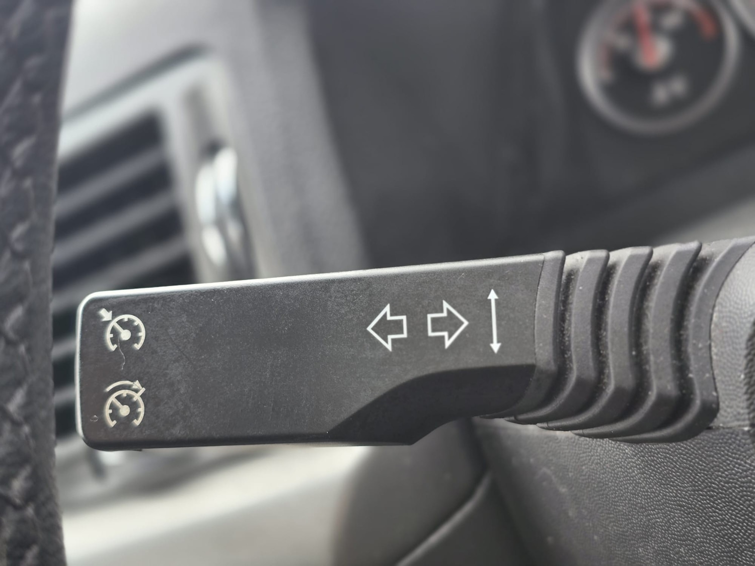 Used Vauxhall Signum 2007 for sale - 77719034: Photo 34