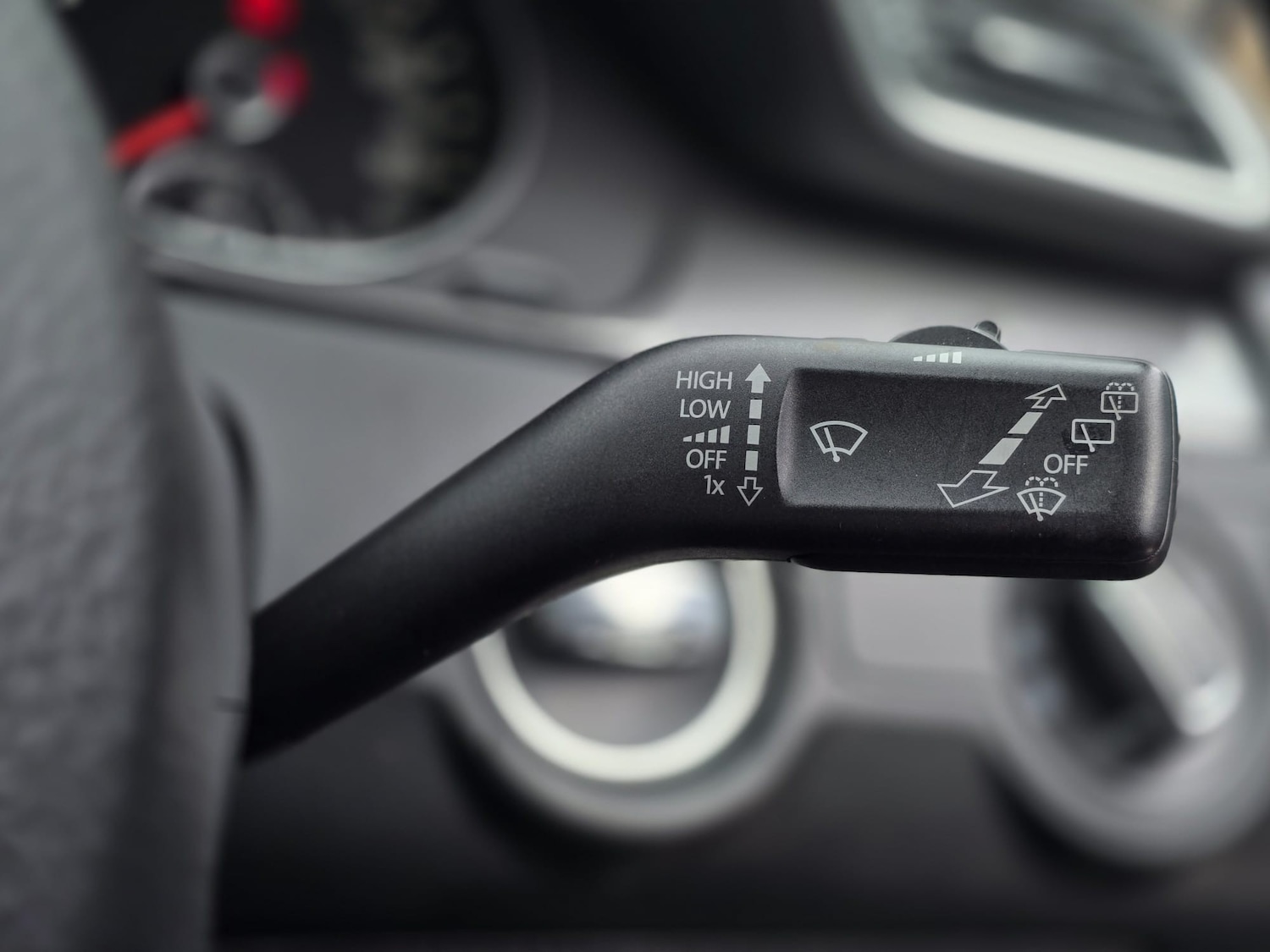 Used Volkswagen Passat 2011 for sale - 77631394: Photo 14