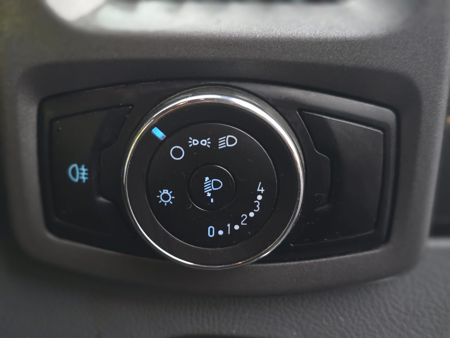 Used Ford Transit Custom 2016 for sale - 78144146: Photo 17