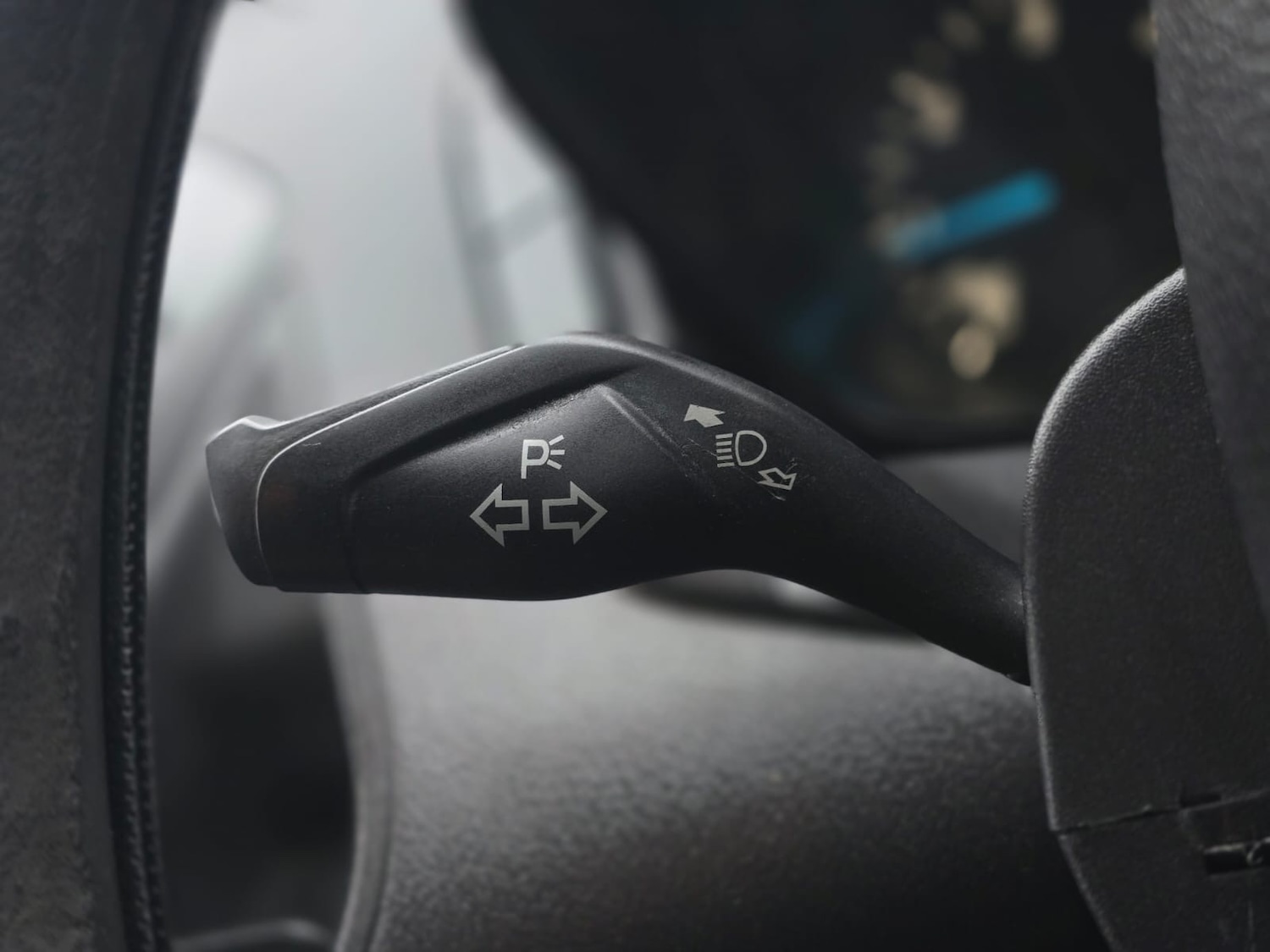 Used Ford Transit Custom 2016 for sale - 78144146: Photo 23