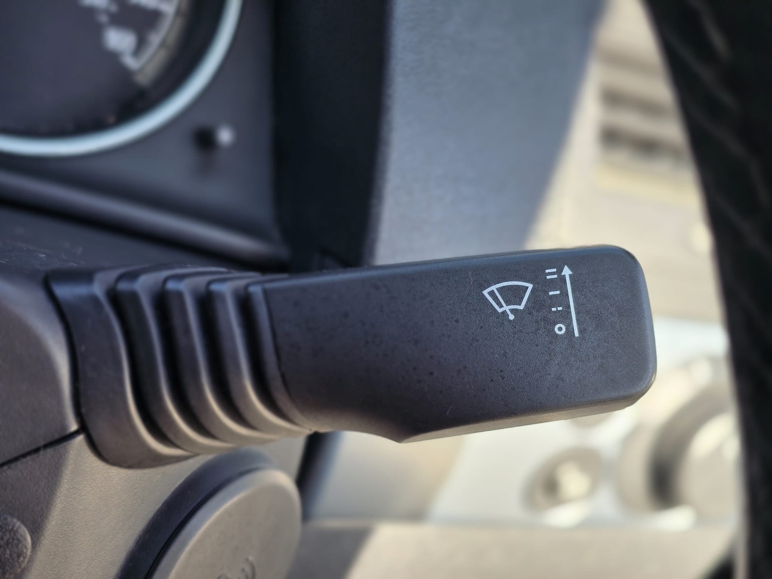 Used Vauxhall Astra 2008 for sale - 77747363: Photo 22