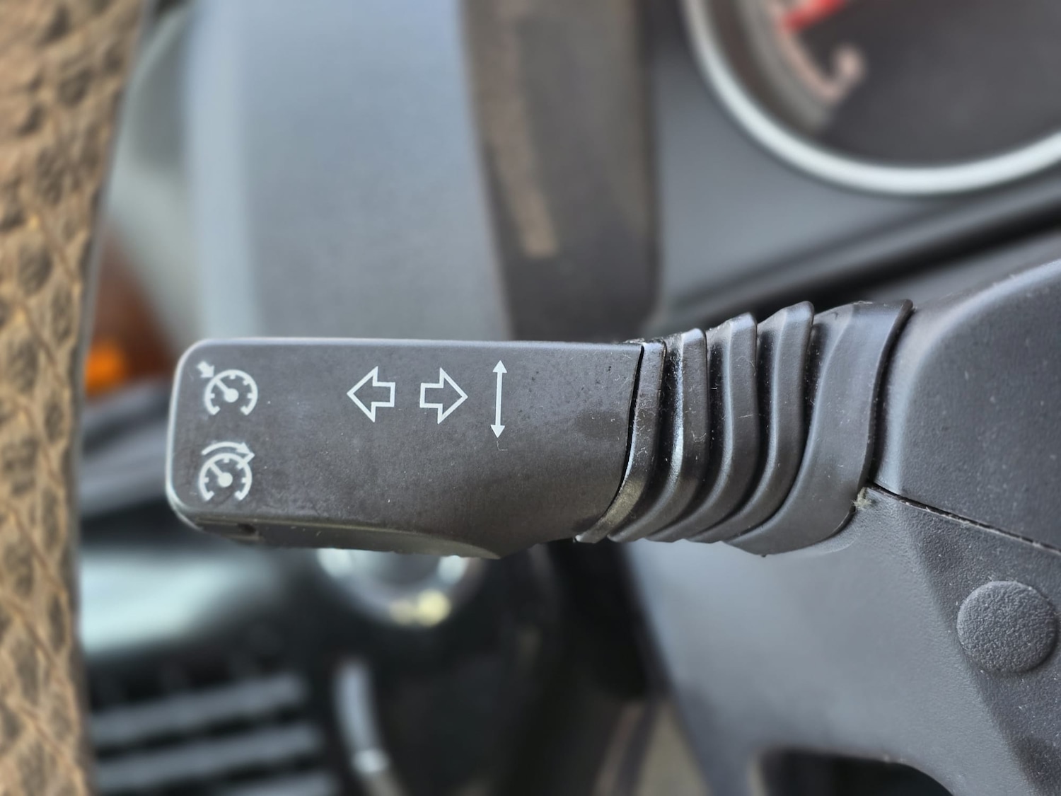 Used Vauxhall Astra 2008 for sale - 77747363: Photo 23