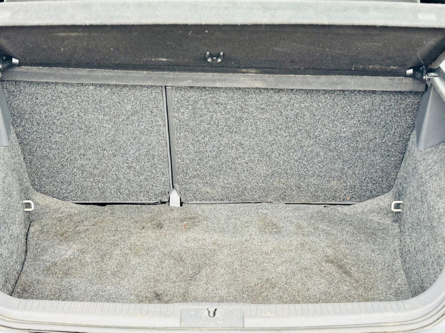 Used Volkswagen Polo 2002 for sale - 76598736: Photo 16