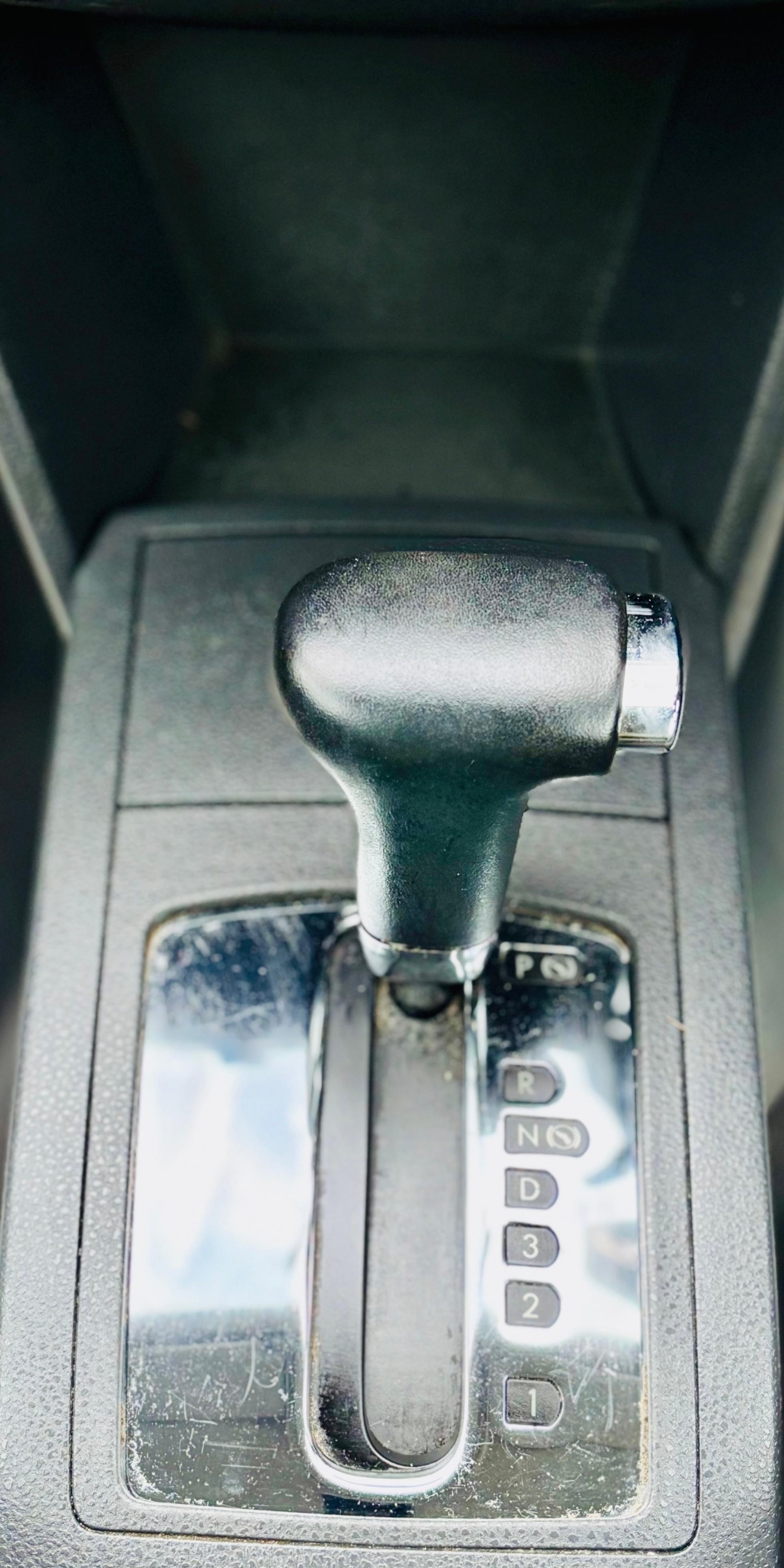 Used Volkswagen Polo 2002 for sale - 76598736: Photo 17