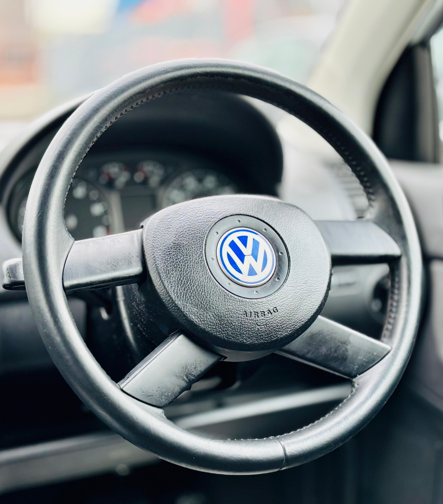 Used Volkswagen Polo 2002 for sale - 76598736: Photo 21