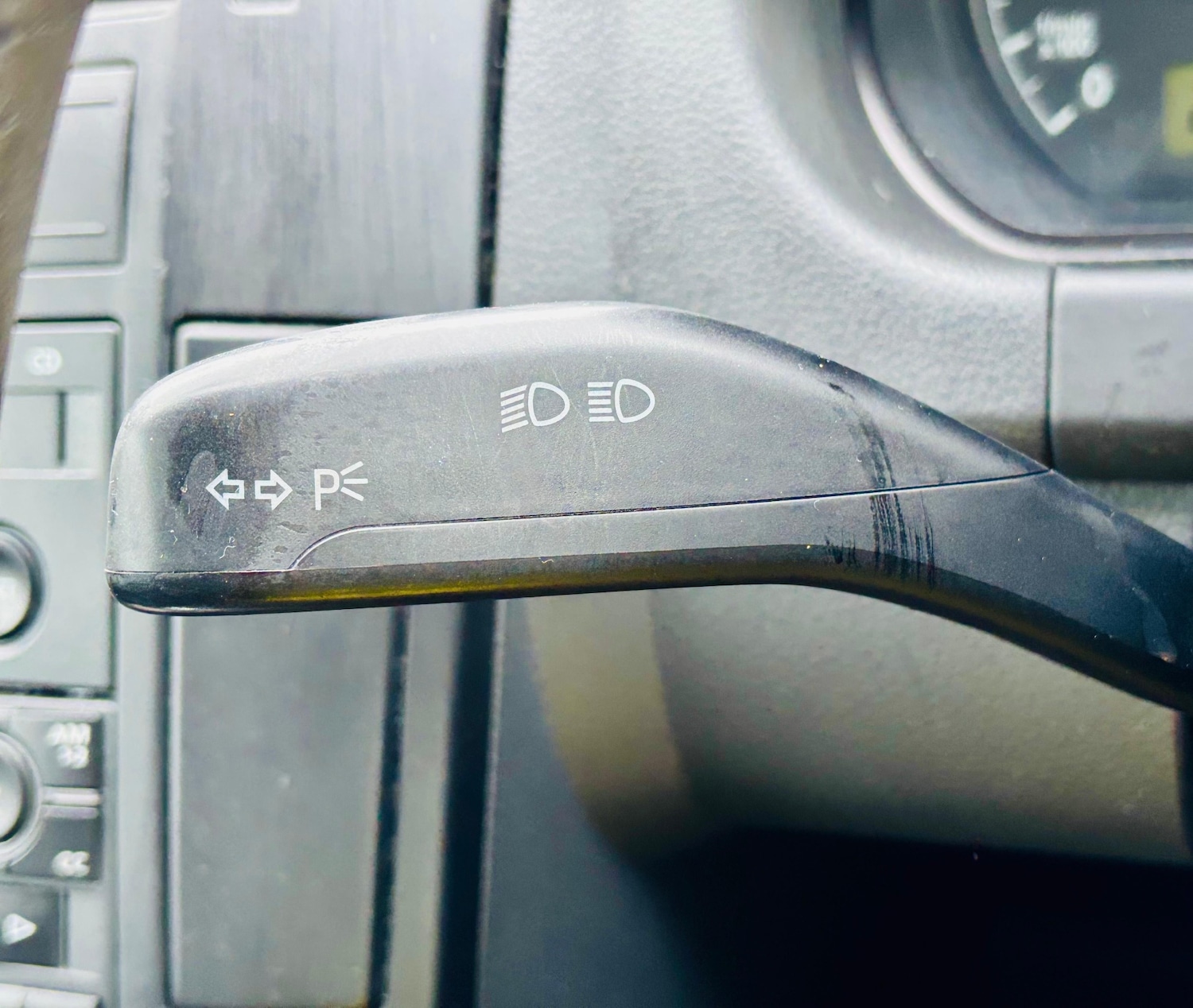 Used Volkswagen Polo 2002 for sale - 76598736: Photo 24