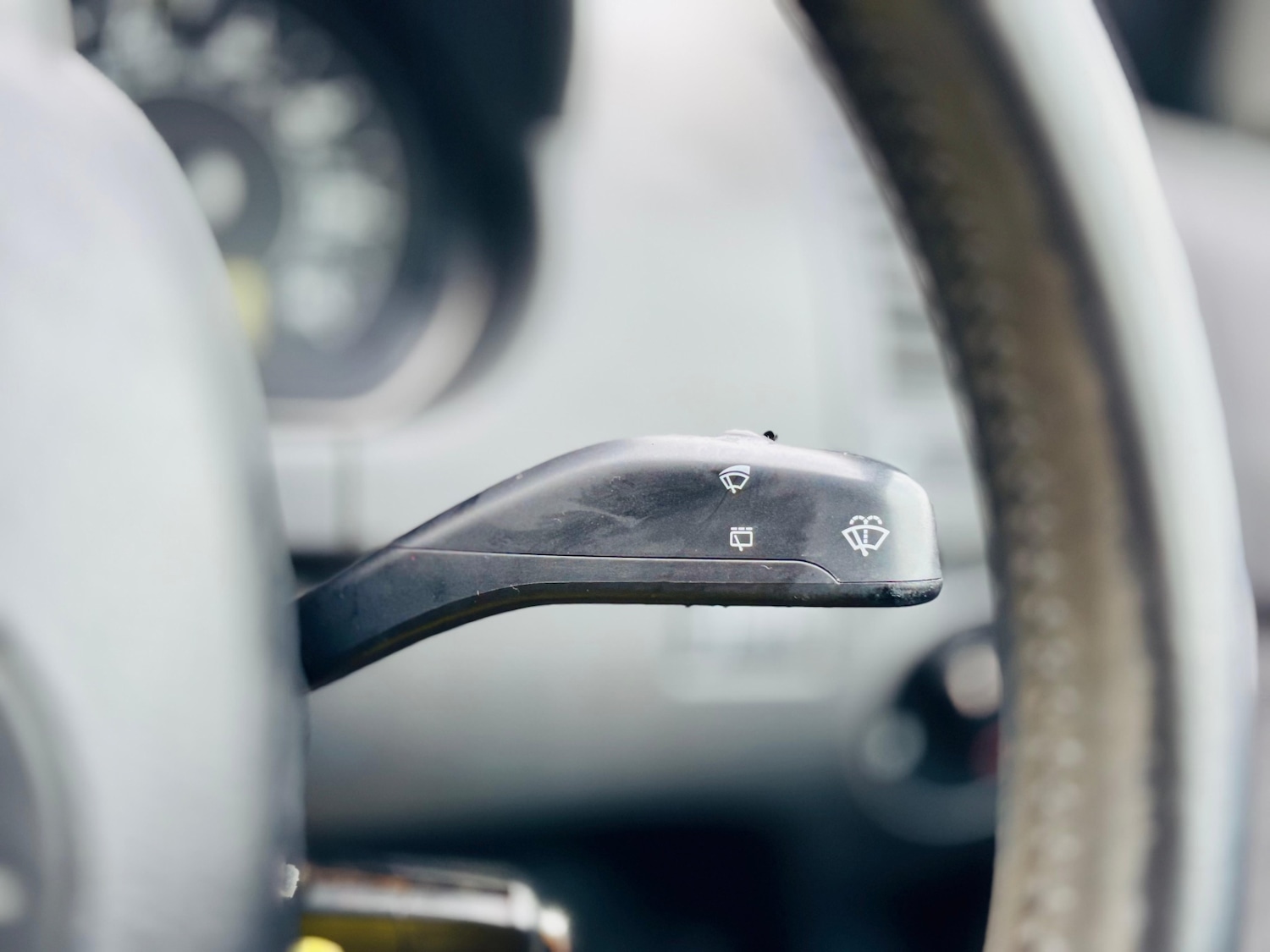 Used Volkswagen Polo 2002 for sale - 76598736: Photo 25