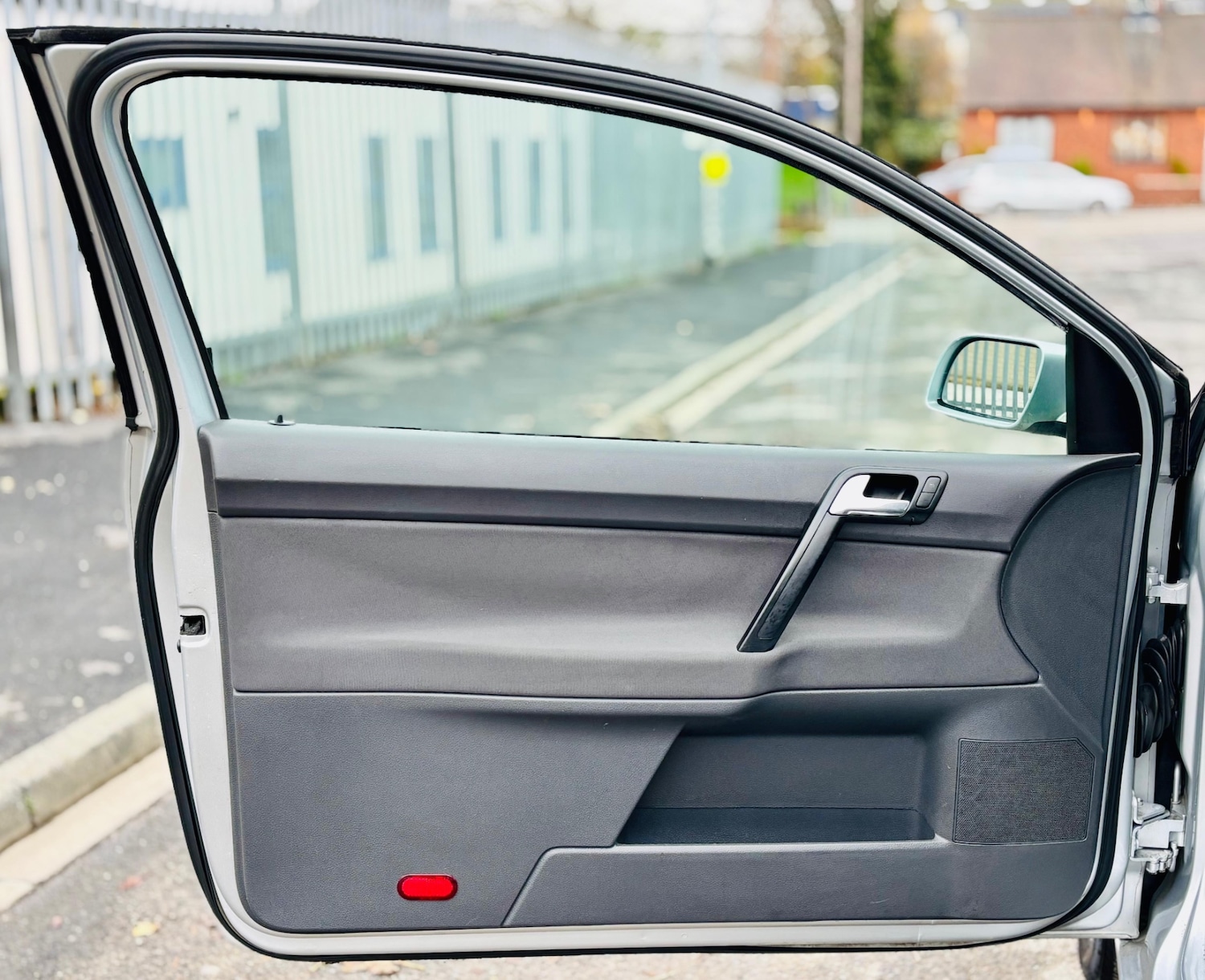 Used Volkswagen Polo 2002 for sale - 76598736: Photo 33