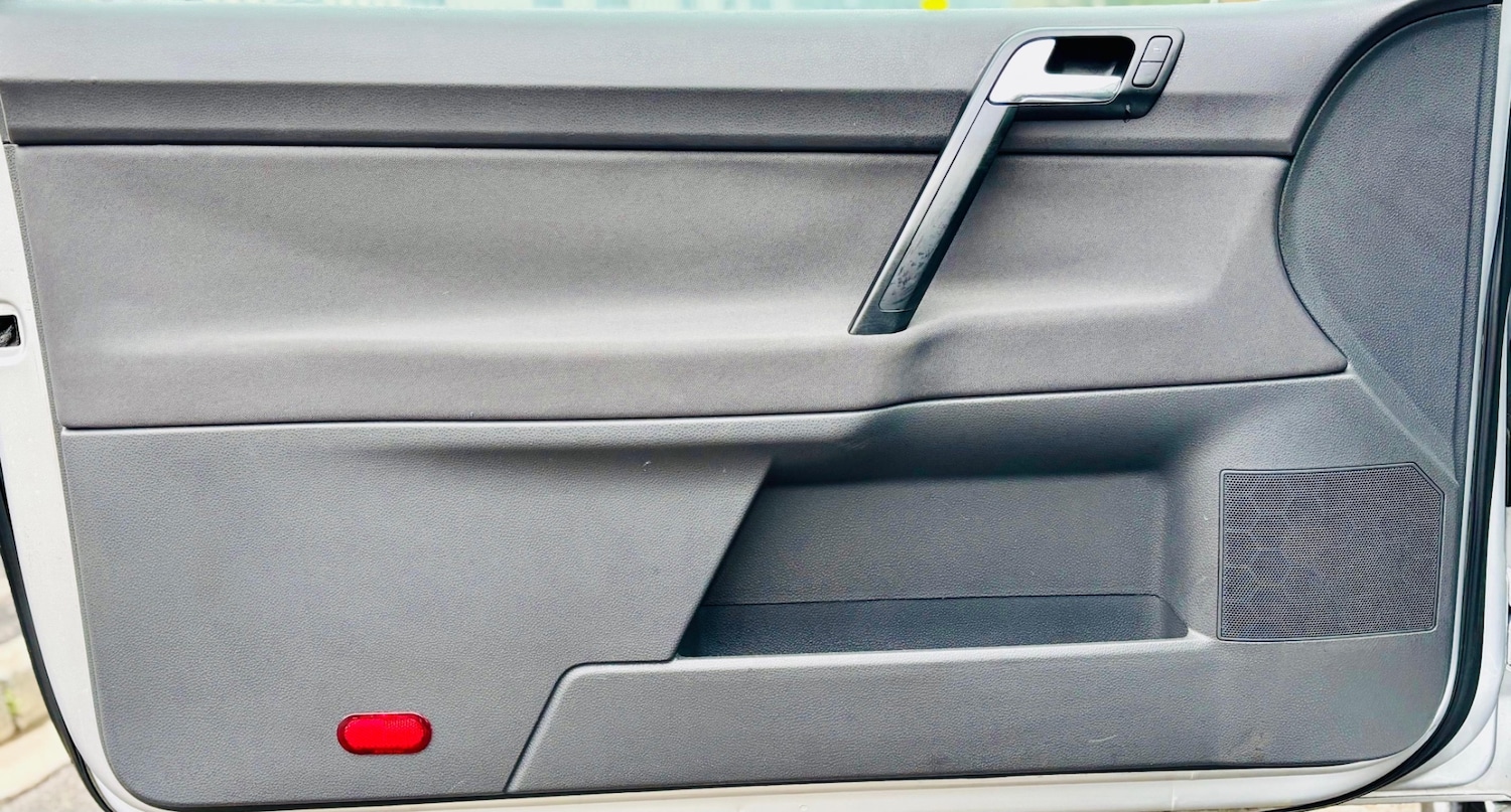 Used Volkswagen Polo 2002 for sale - 76598736: Photo 34