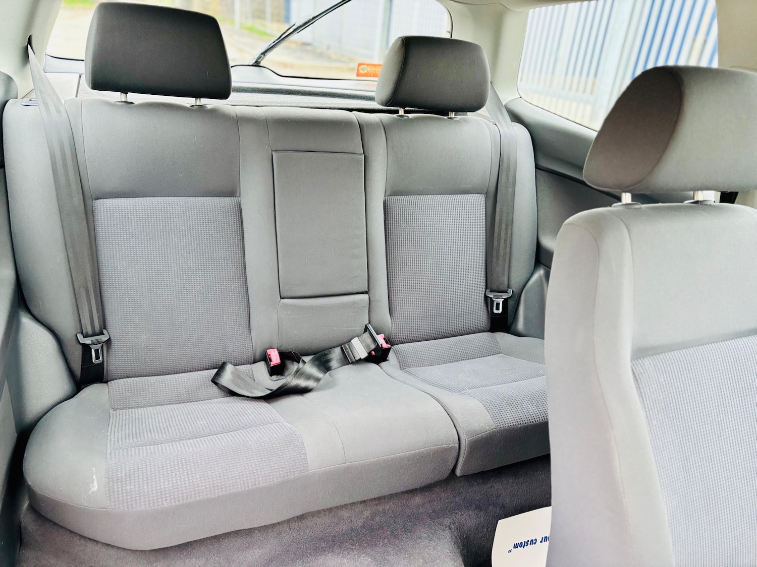 Used Volkswagen Polo 2002 for sale - 76598736: Photo 36