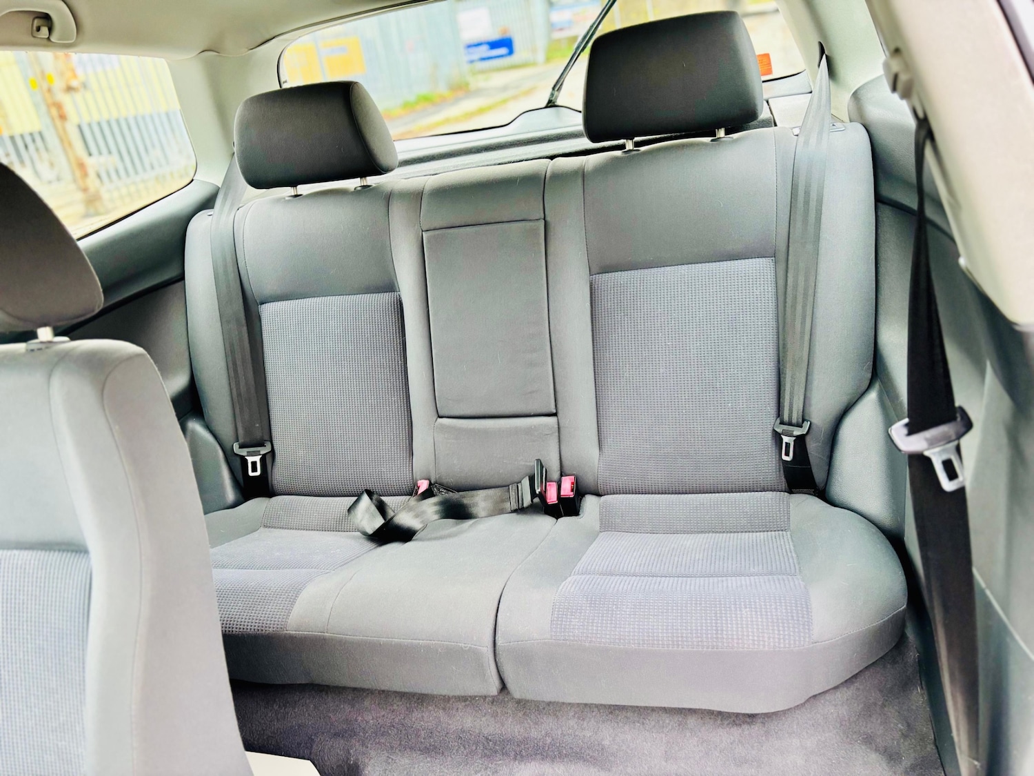 Used Volkswagen Polo 2002 for sale - 76598736: Photo 38