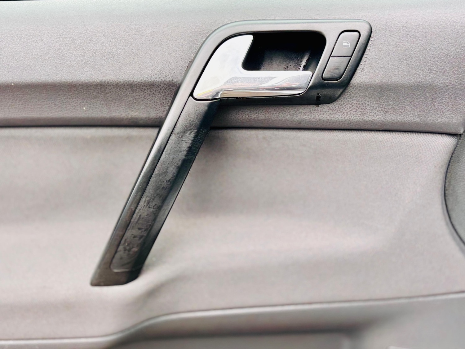 Used Volkswagen Polo 2002 for sale - 76598736: Photo 39