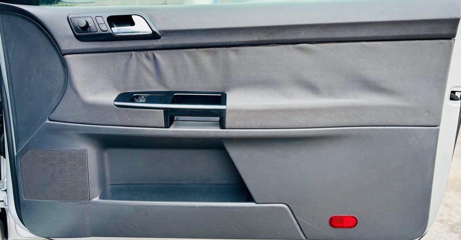 Used Volkswagen Polo 2002 for sale - 76598736: Photo 40