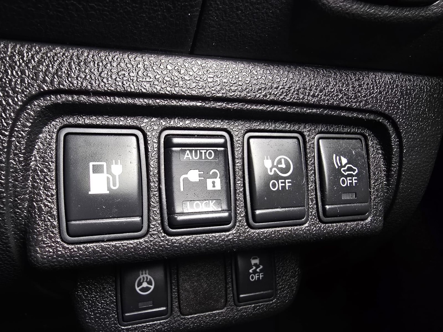 Used Nissan Leaf 2015 for sale - 76360397: Photo 24