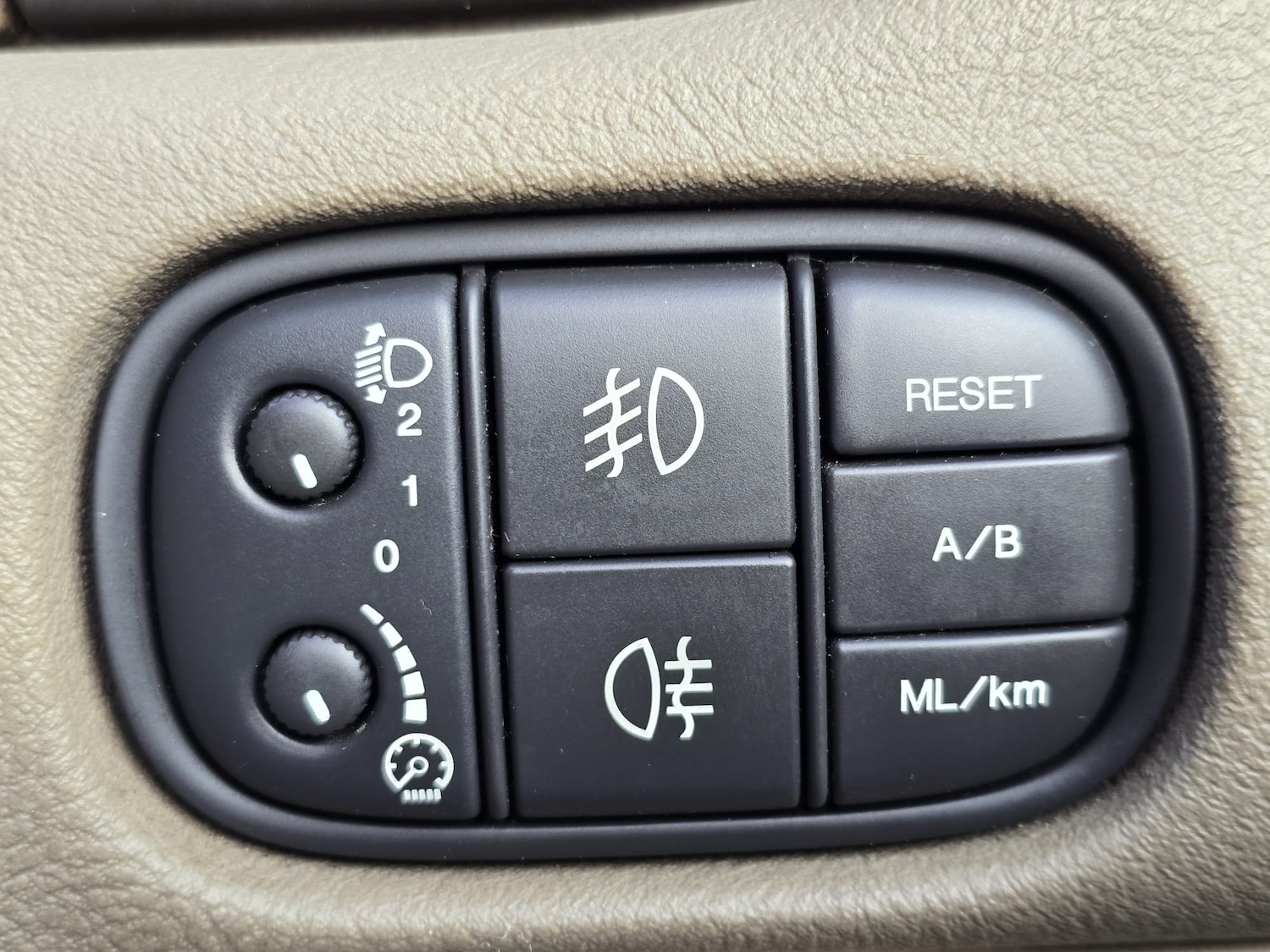 Used Jaguar S-Type 2003 for sale - 77747362: Photo 15