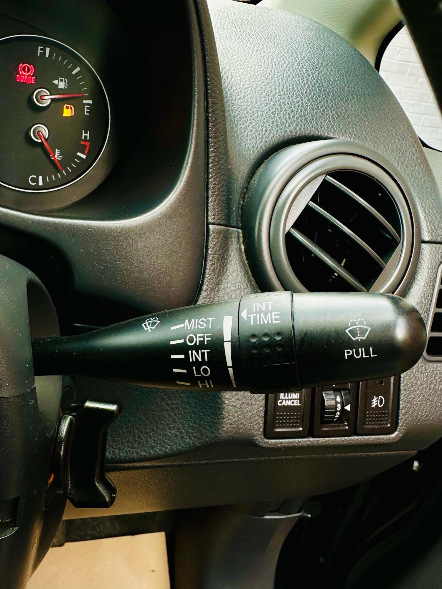 Used Suzuki SX4 2010 for sale - 76137672: Photo 20