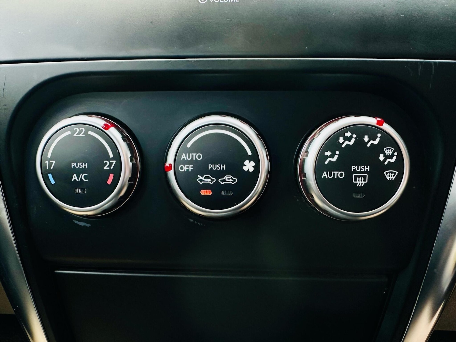 Used Suzuki SX4 2010 for sale - 76137672: Photo 21