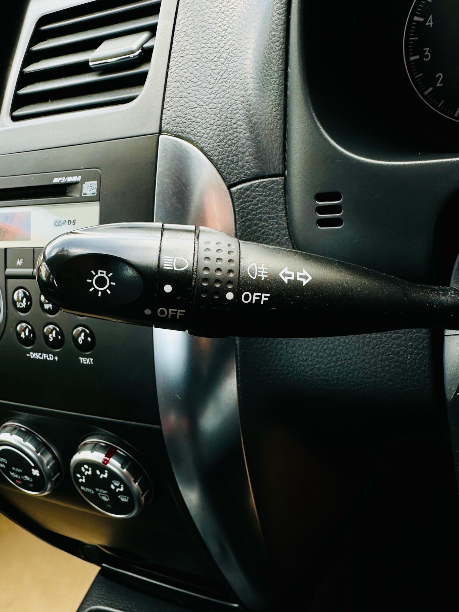 Used Suzuki SX4 2010 for sale - 76137672: Photo 36