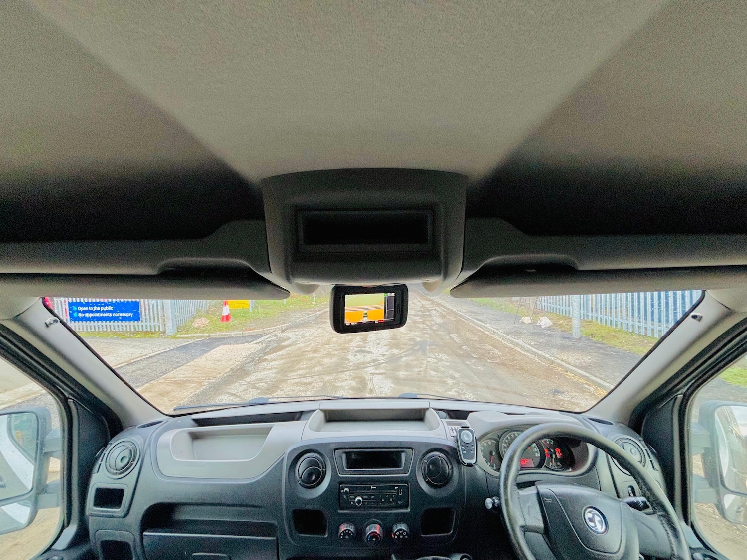 Used Toyota Yaris 2008 for sale - 77350448: Photo 28